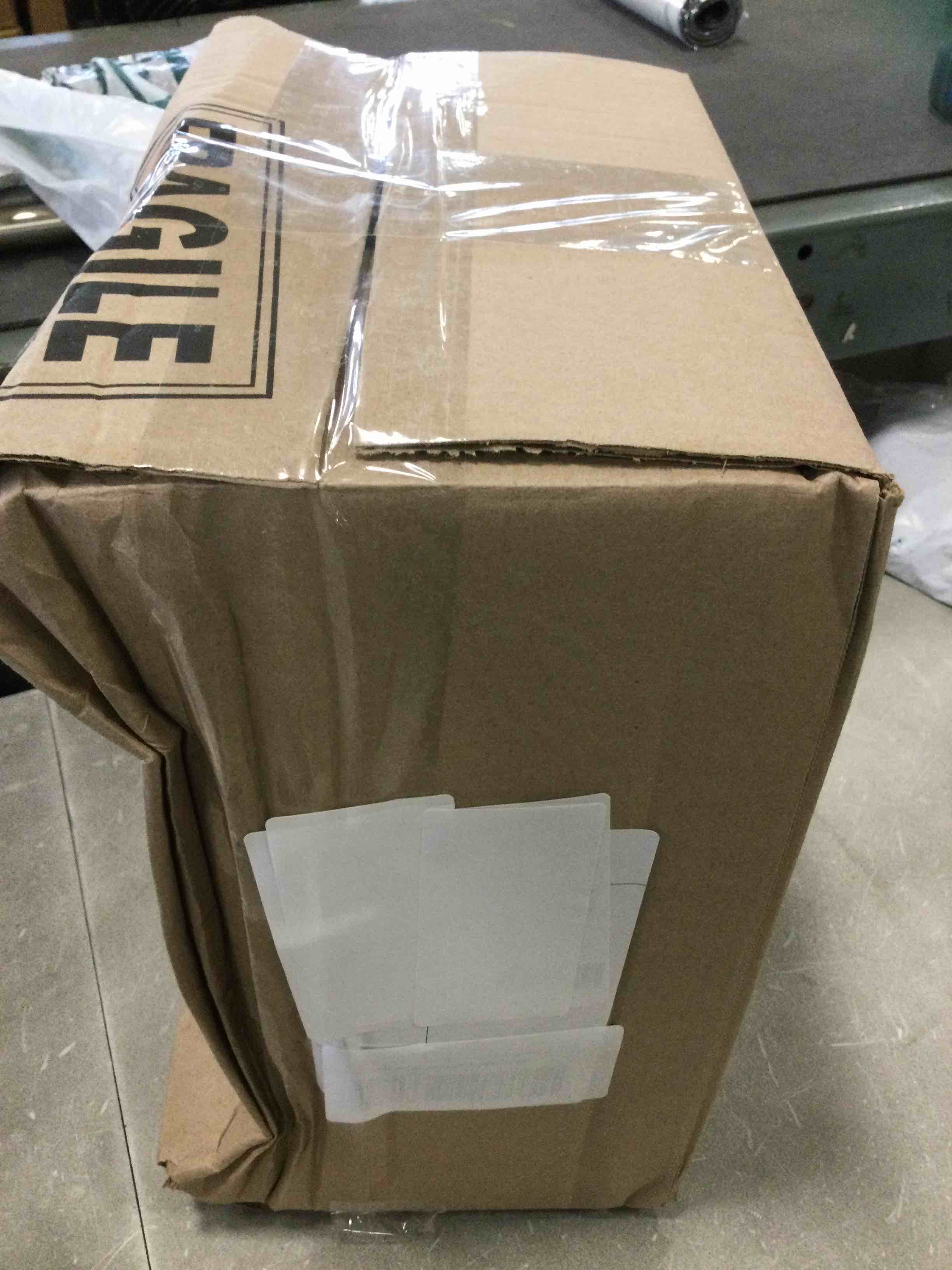 https://s3.amazonaws.com/lotting-images-prod/bidfta/PNK0288607_1727368531308.jpeg