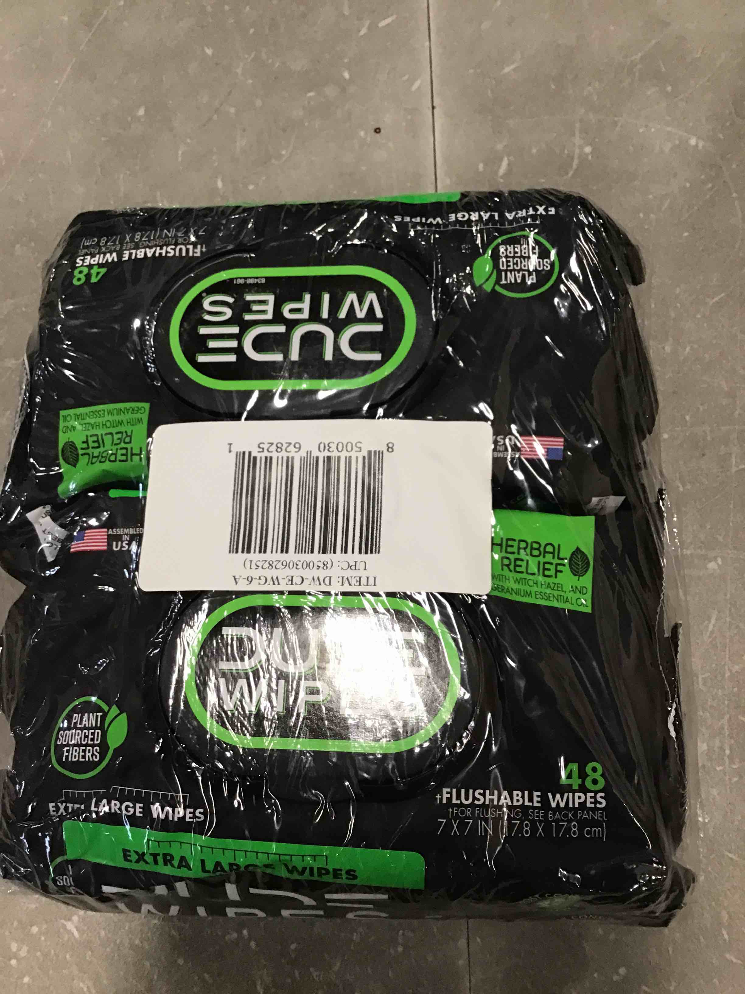 https://s3.amazonaws.com/lotting-images-prod/bidfta/PNK0289875_1727725332600.jpeg