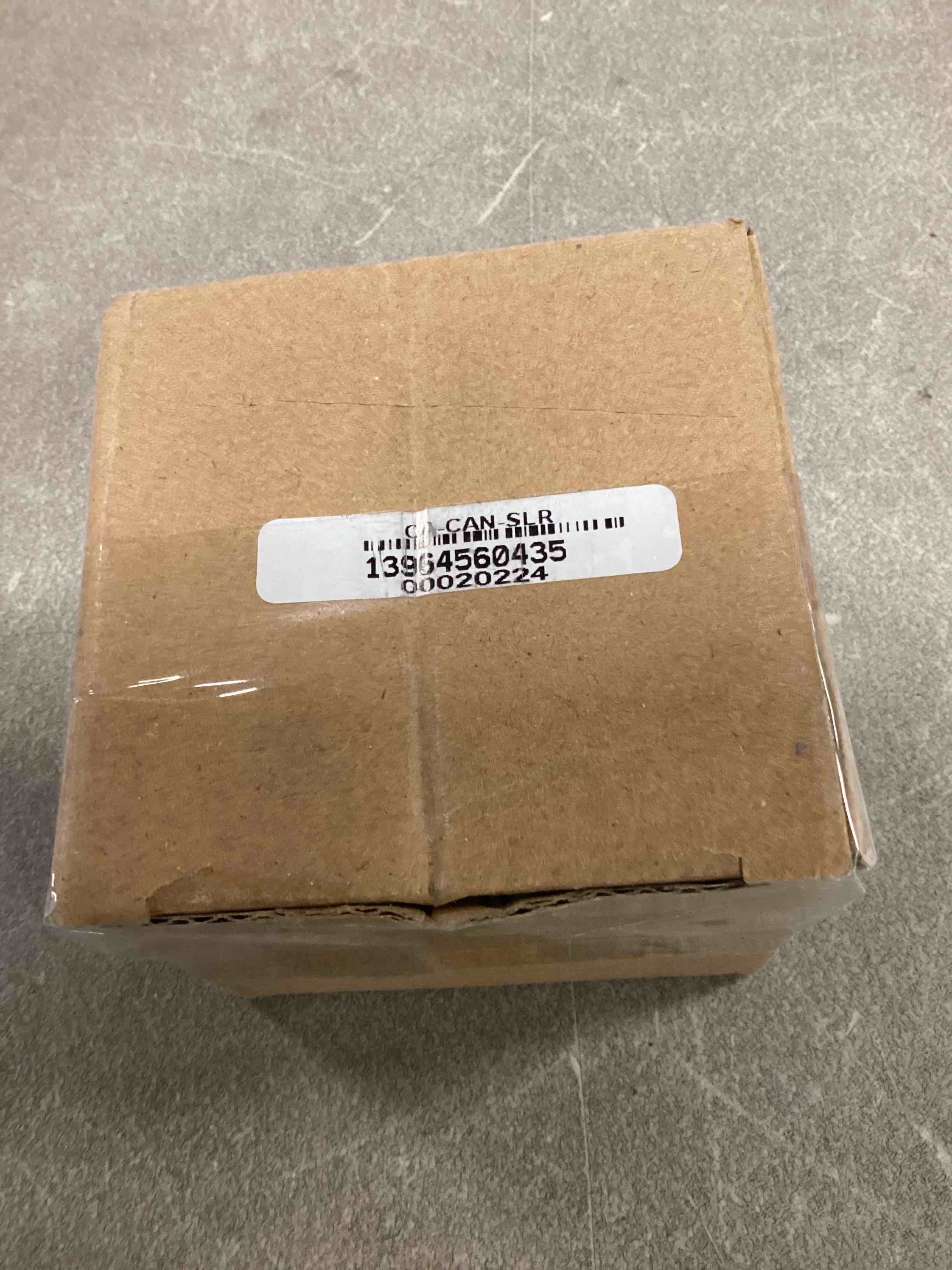https://s3.amazonaws.com/lotting-images-prod/bidfta/PNK0290205_1727457708437.jpeg