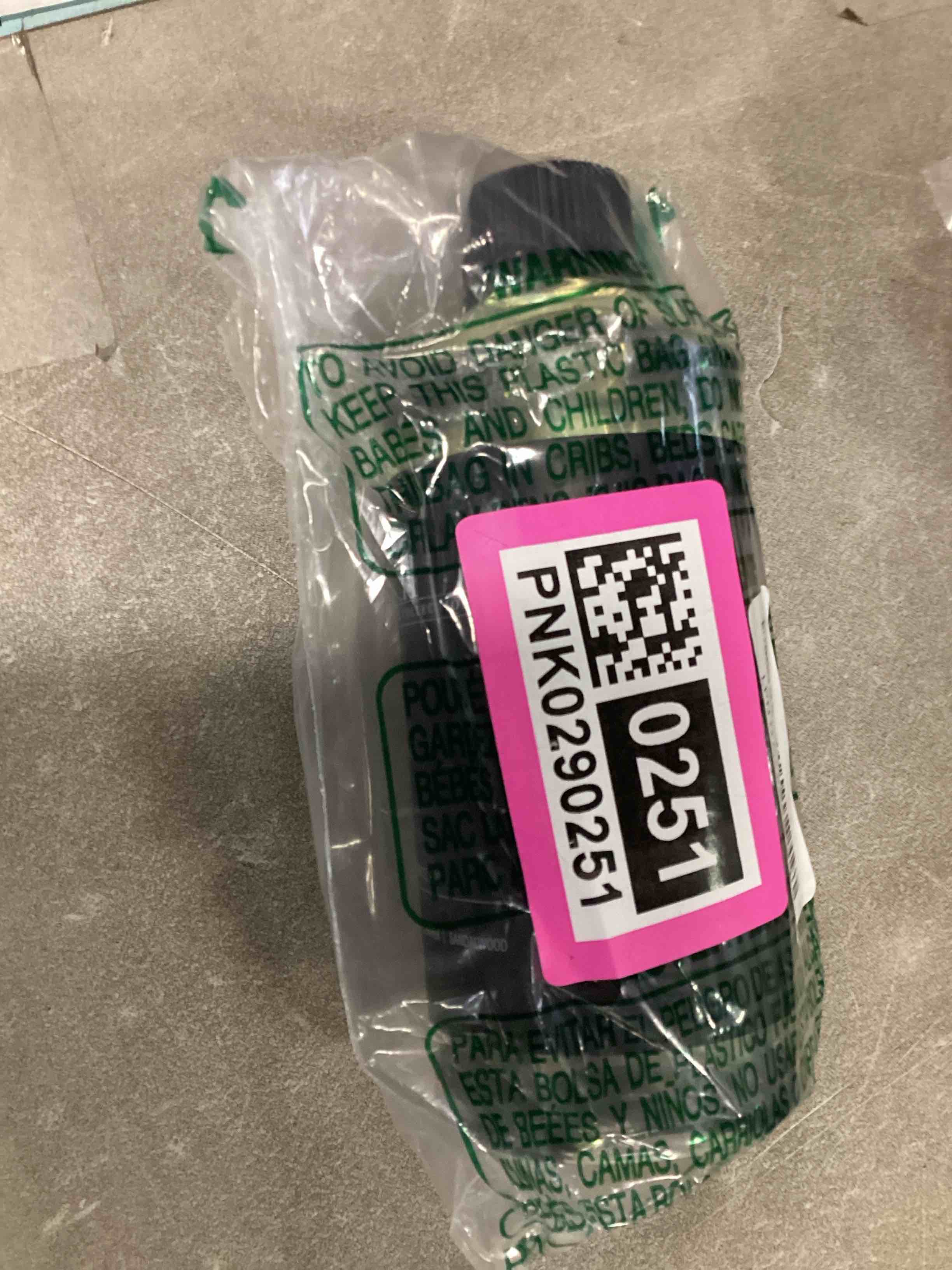 Hotel Collection My Way Essential Oil Scent Luxury Hotel Inspired