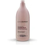 L'Oreal Paris Professionnel Serie Expert Vitamino Color A-OX Shampoo, 50.7 oz