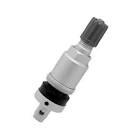 Smart Sensor ONE 17-43049 Rep. Clamp-In Valve Stem