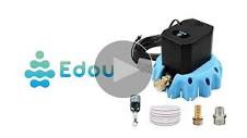 https://s3.amazonaws.com/lotting-images-prod/bidfta/PNK0291552_1727120180114.jpeg