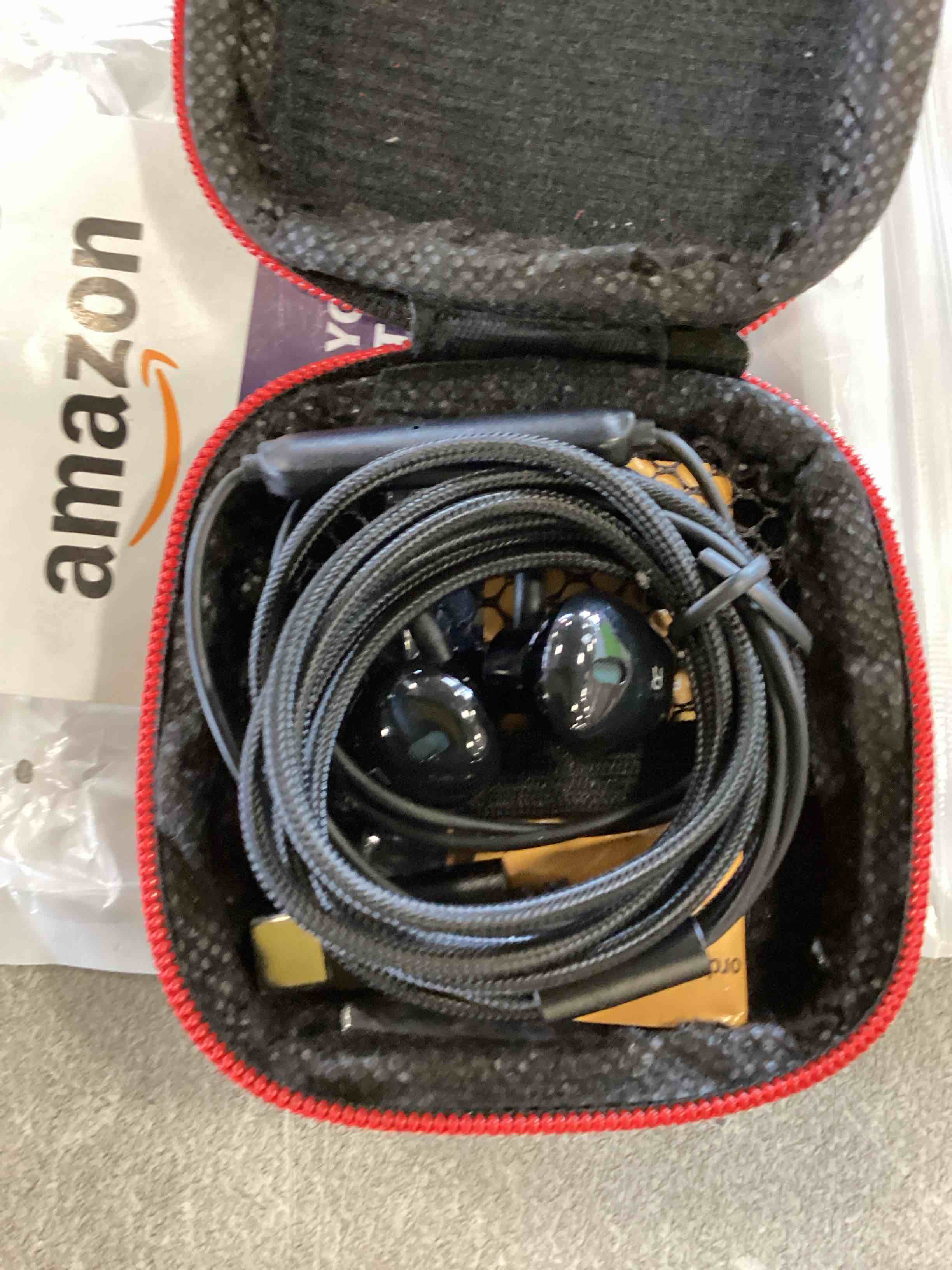 https://s3.amazonaws.com/lotting-images-prod/bidfta/PNK0291663_1727103722582.jpeg