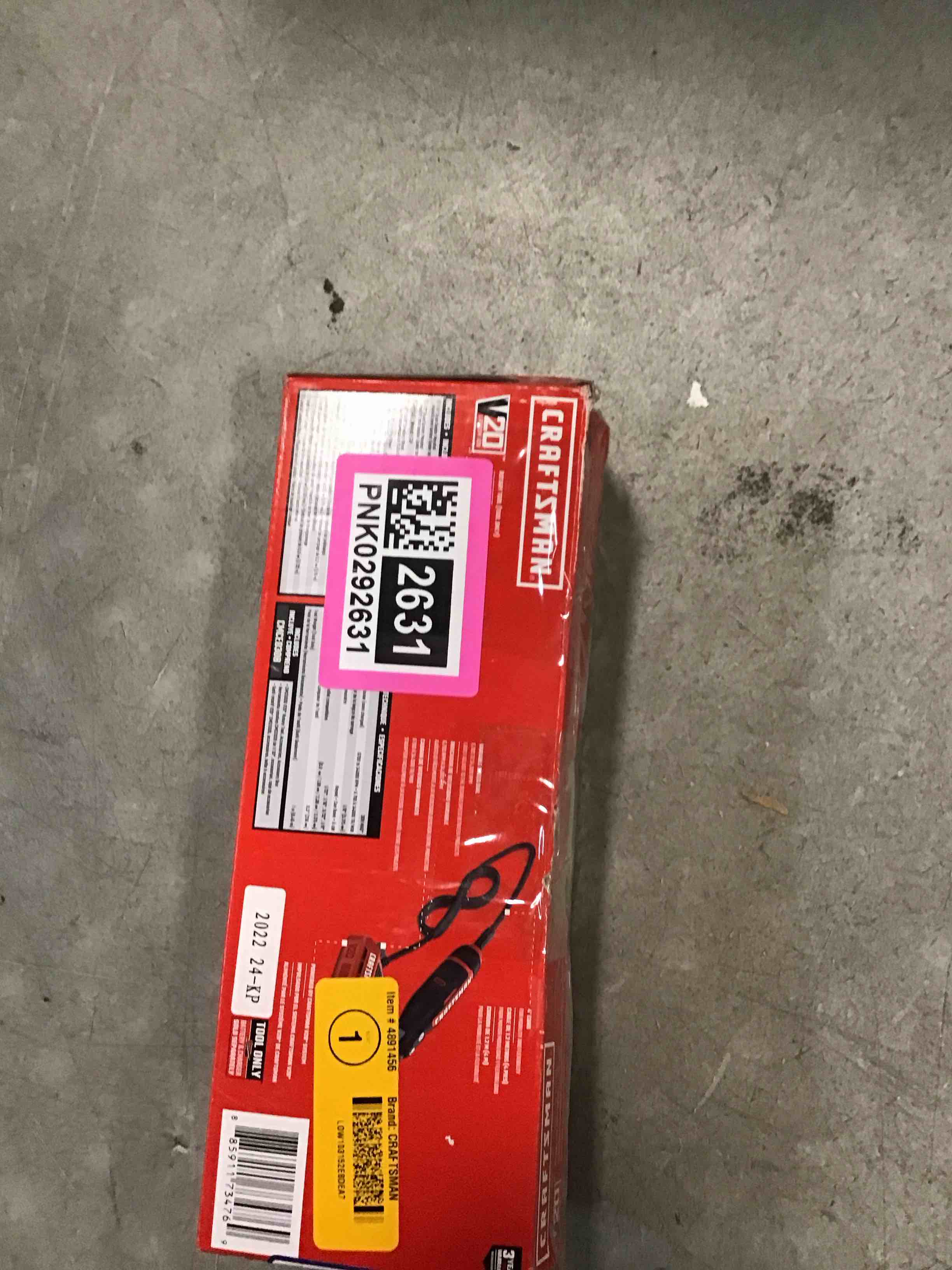 https://s3.amazonaws.com/lotting-images-prod/bidfta/PNK0292631_1727465679820.jpeg