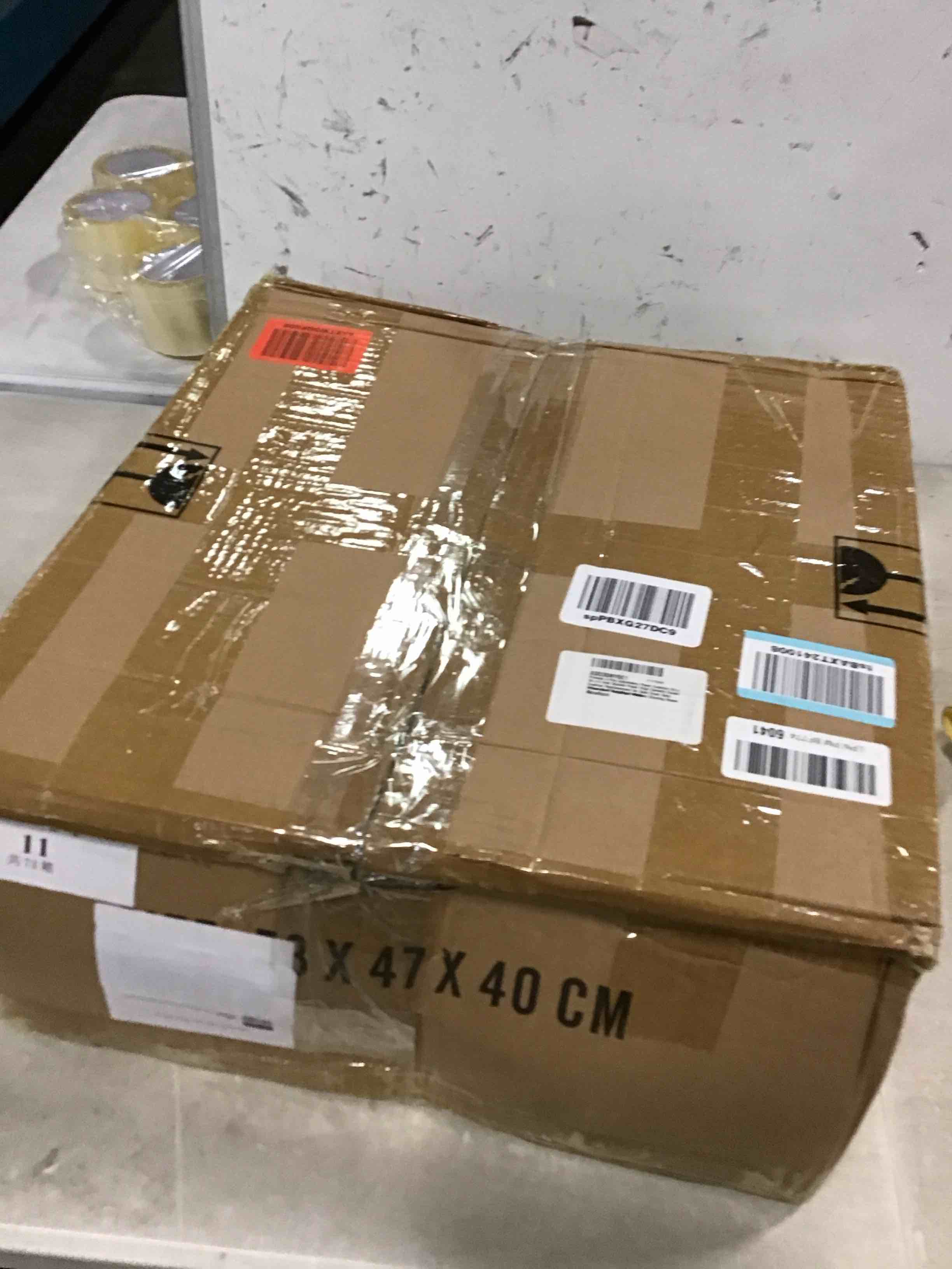 https://s3.amazonaws.com/lotting-images-prod/bidfta/PNK0293213_1727286045586.jpeg