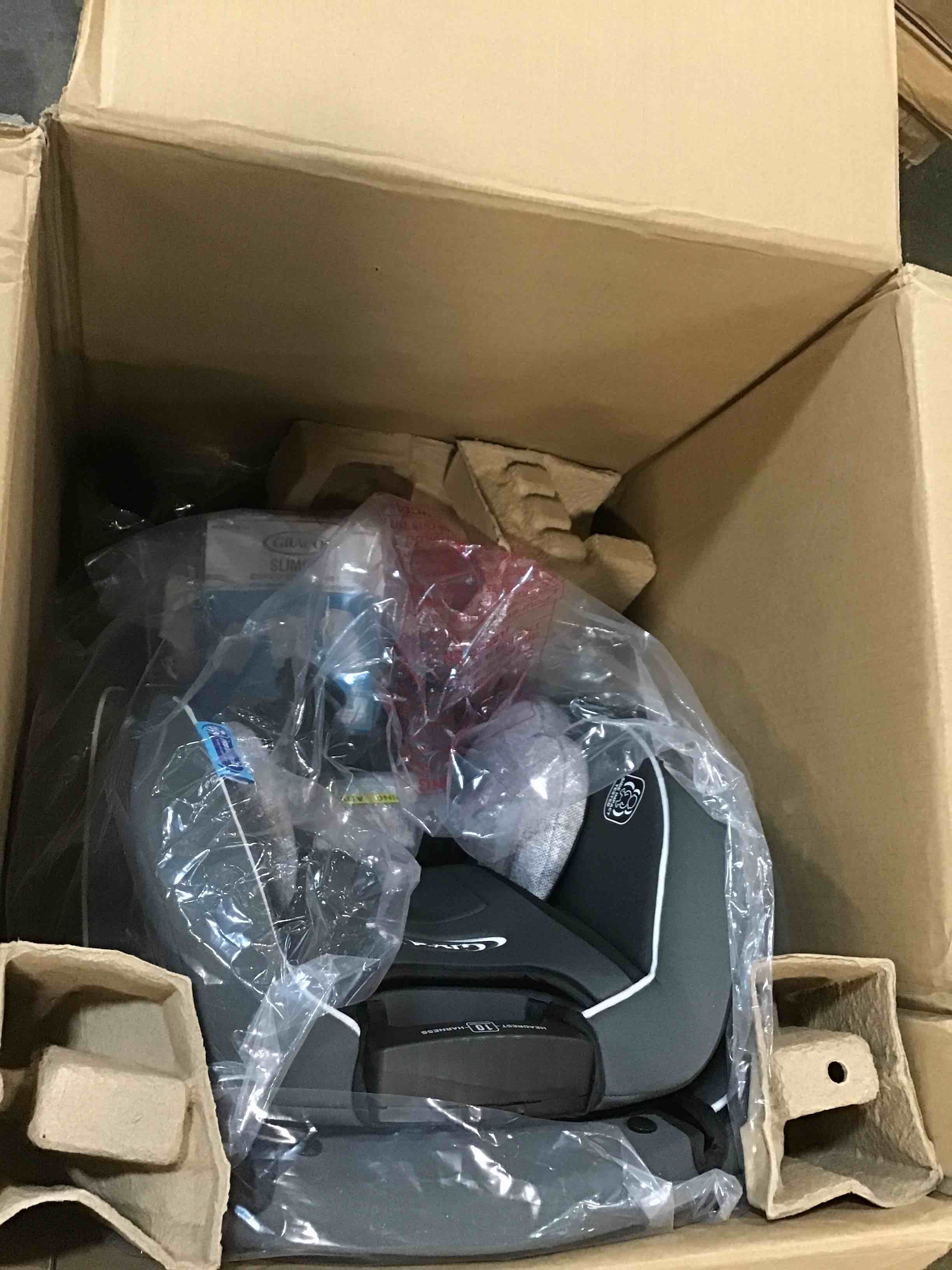 https://s3.amazonaws.com/lotting-images-prod/bidfta/PNK0293938_1726922963118.jpeg