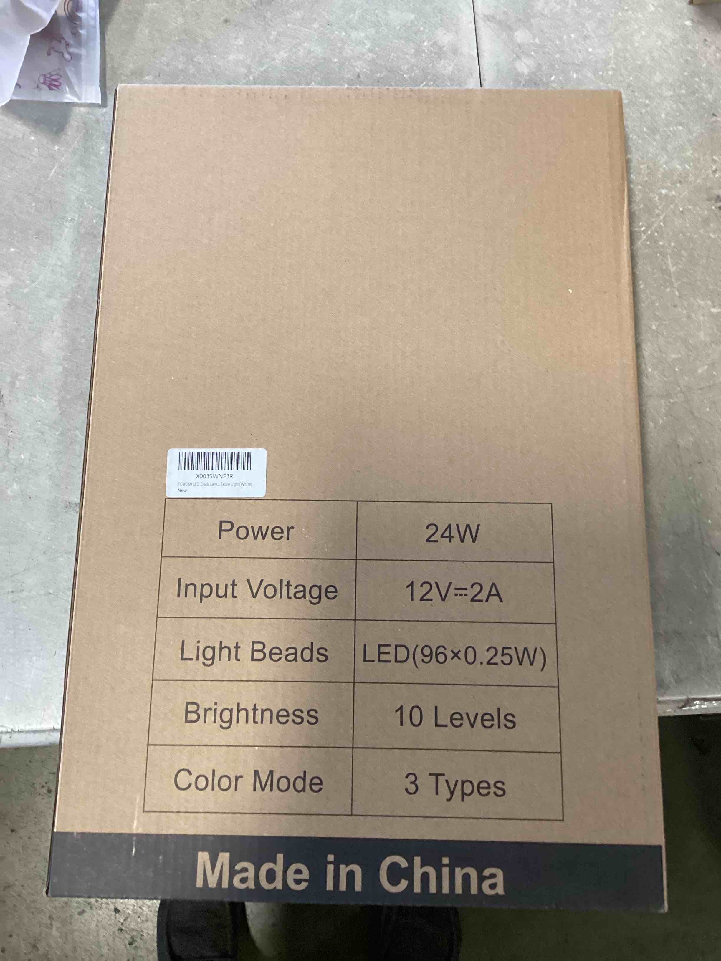 https://s3.amazonaws.com/lotting-images-prod/bidfta/PNK0294747_1726852950601.jpeg