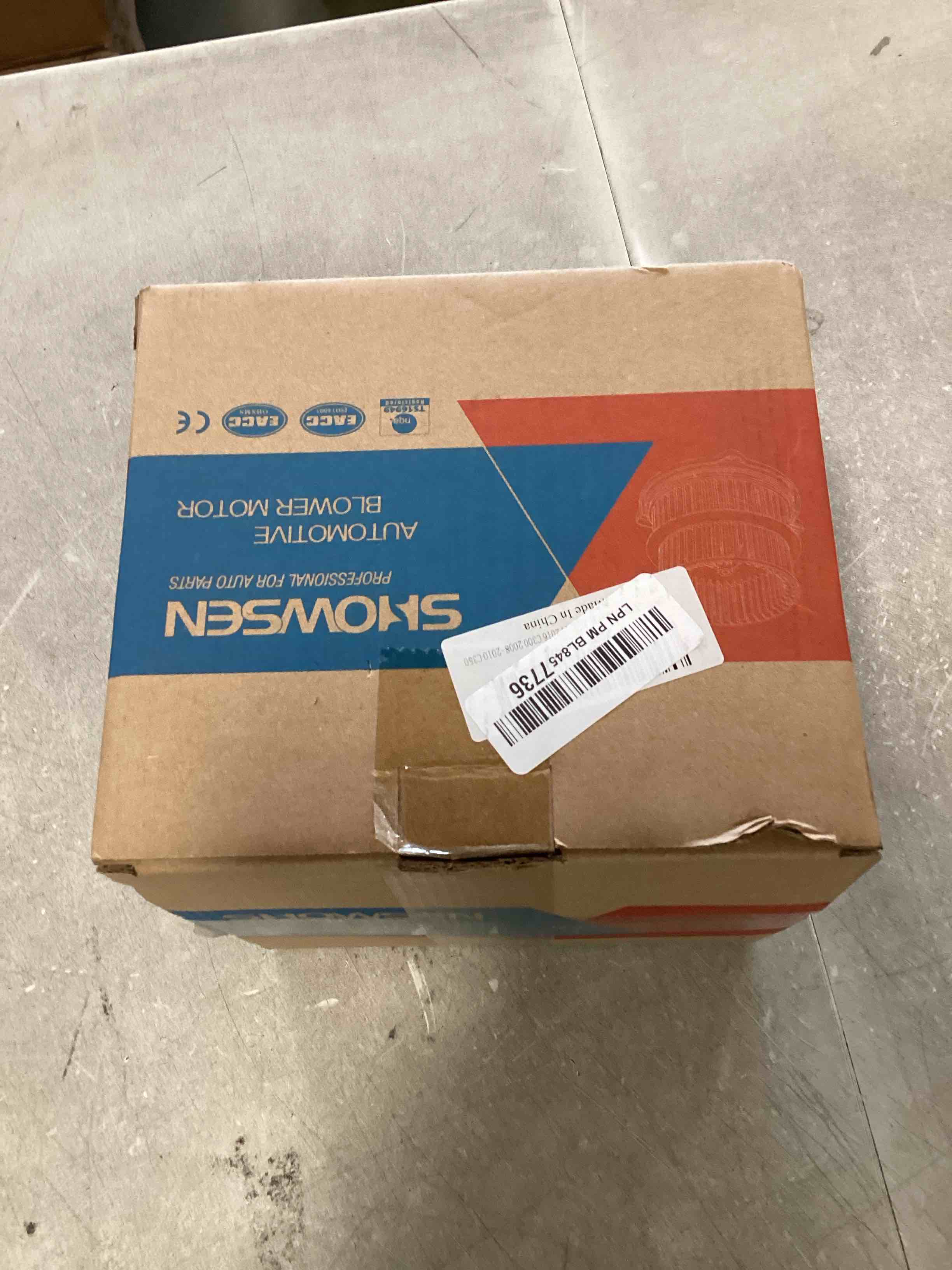 https://s3.amazonaws.com/lotting-images-prod/bidfta/PNK0295016_1726837350715.jpeg