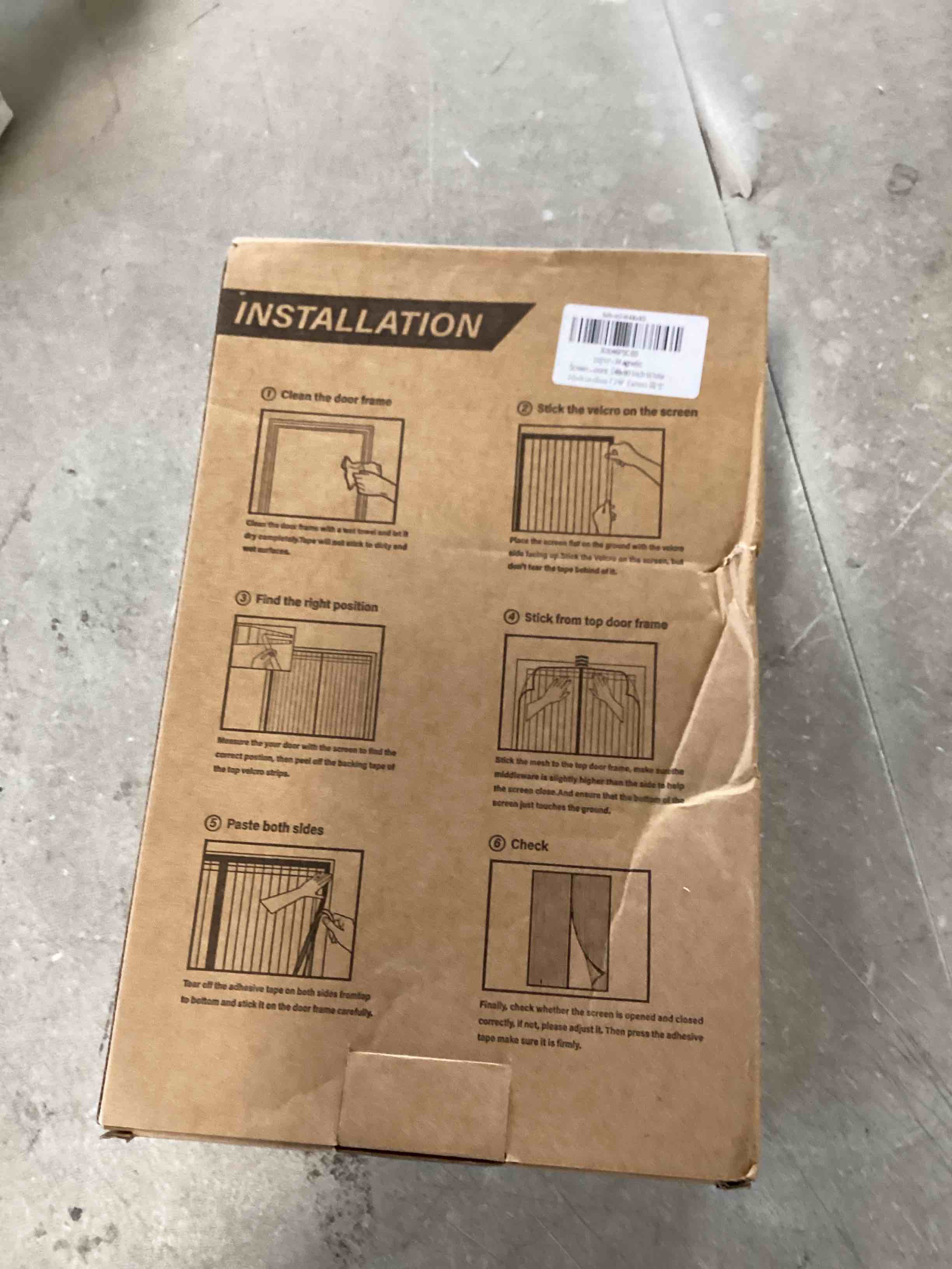 https://s3.amazonaws.com/lotting-images-prod/bidfta/PNK0295752_1726587041252.jpeg