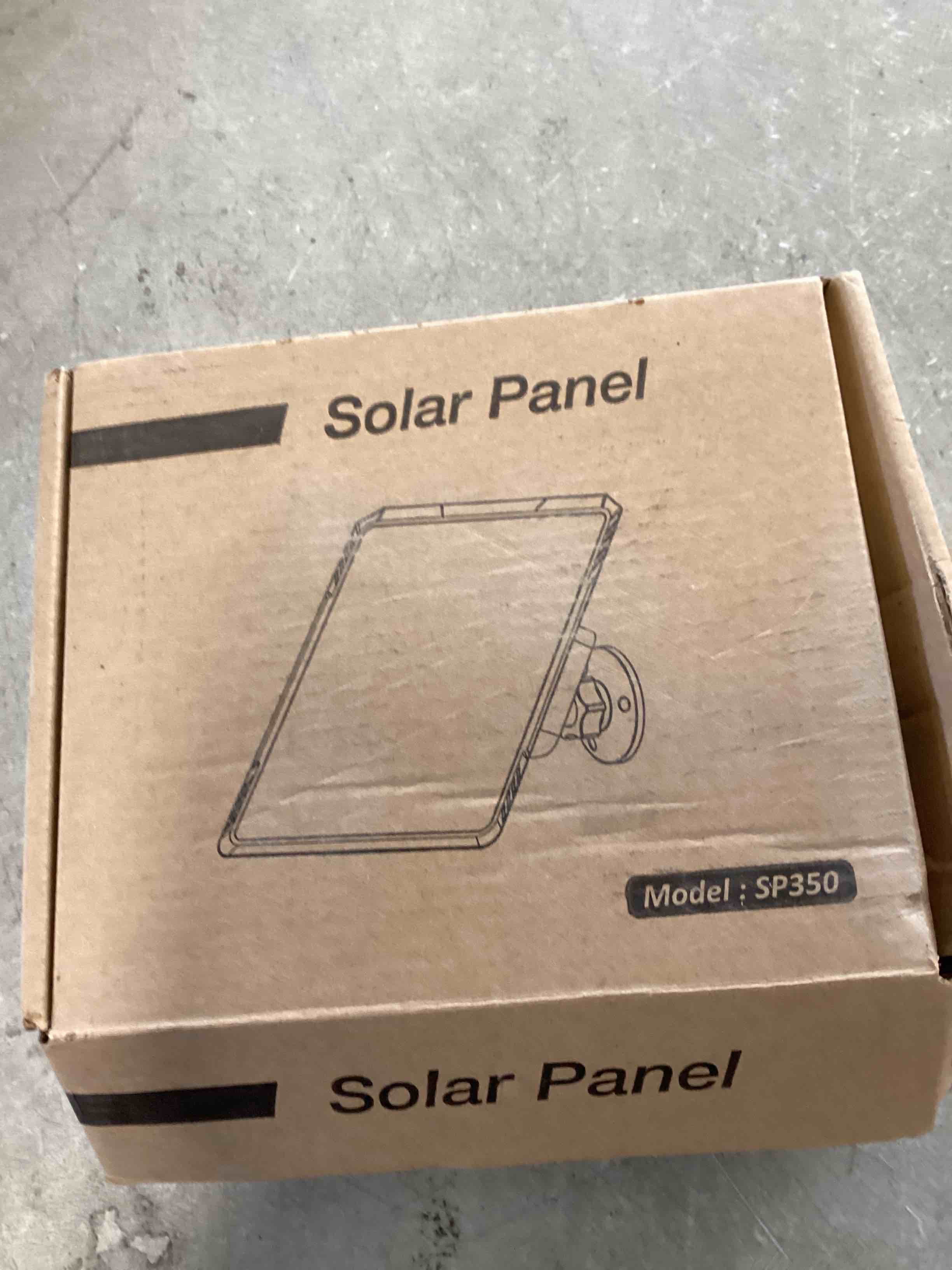 https://s3.amazonaws.com/lotting-images-prod/bidfta/PNK0295909_1726578194232.jpeg