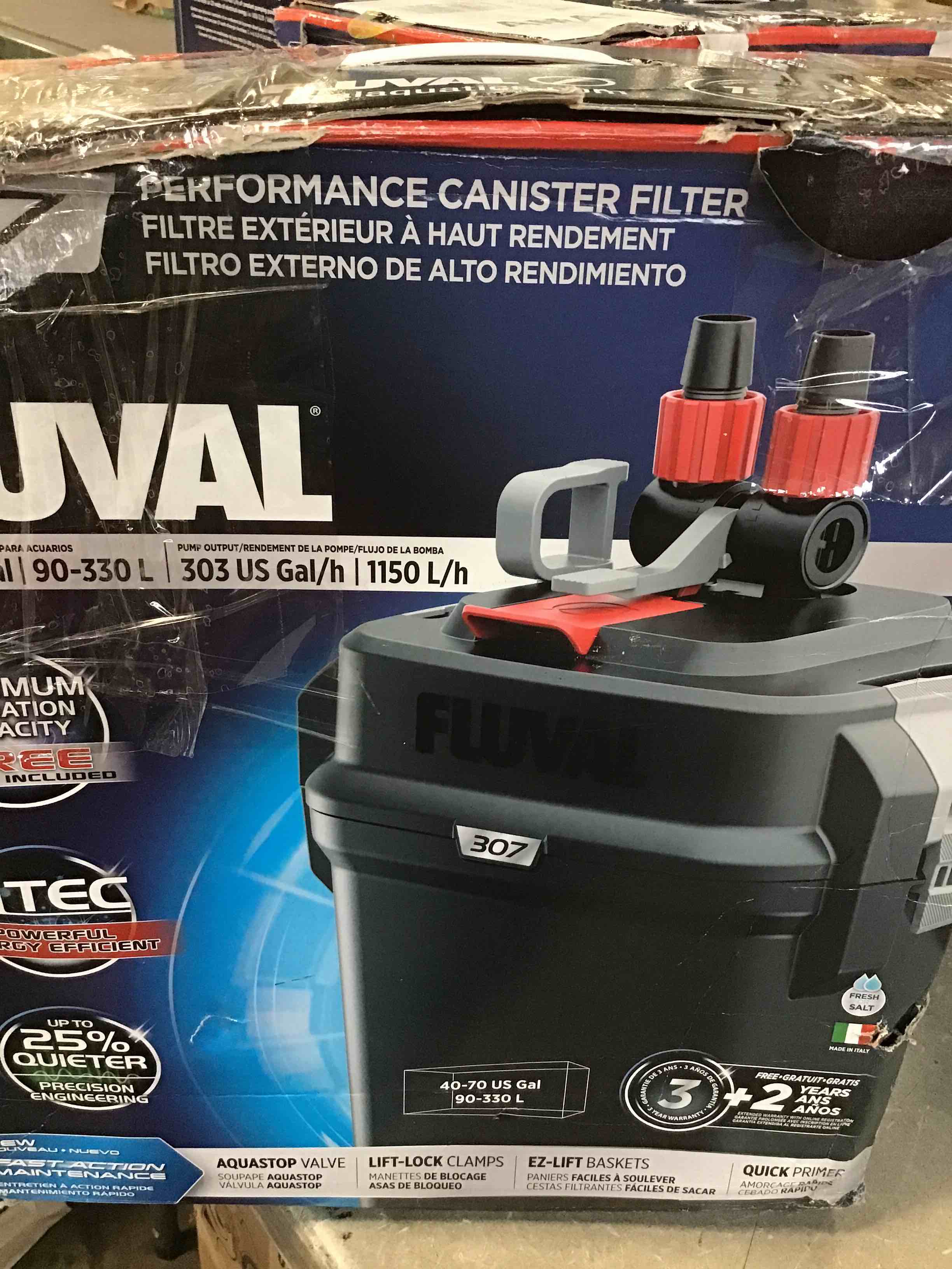 https://s3.amazonaws.com/lotting-images-prod/bidfta/PNK0297122_1727204321991.jpeg