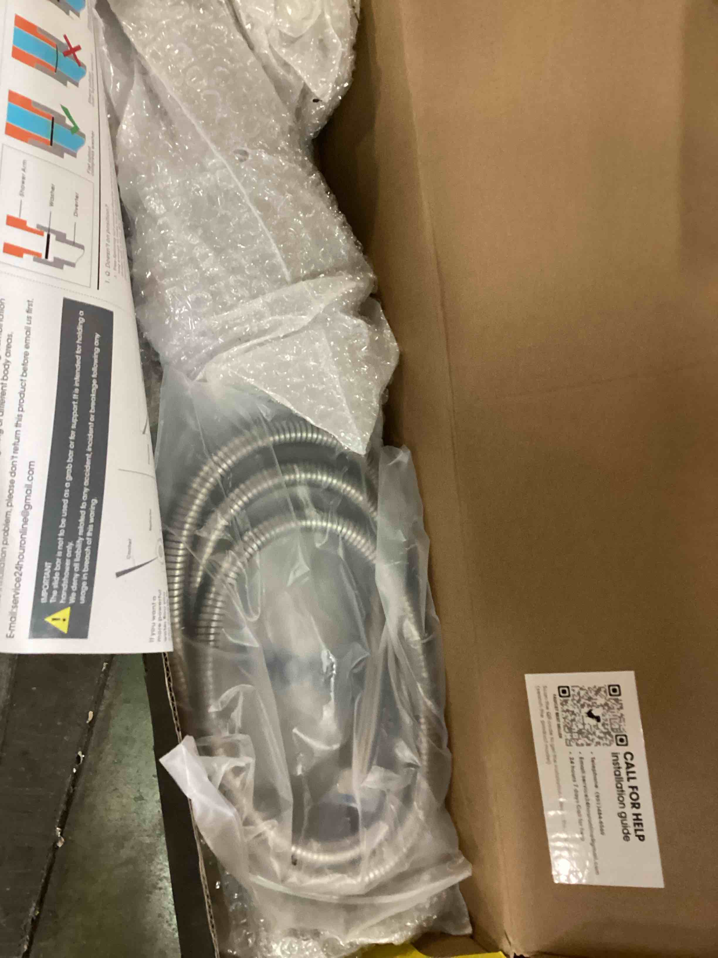 https://s3.amazonaws.com/lotting-images-prod/bidfta/PNK0298115_1728045908689.jpeg