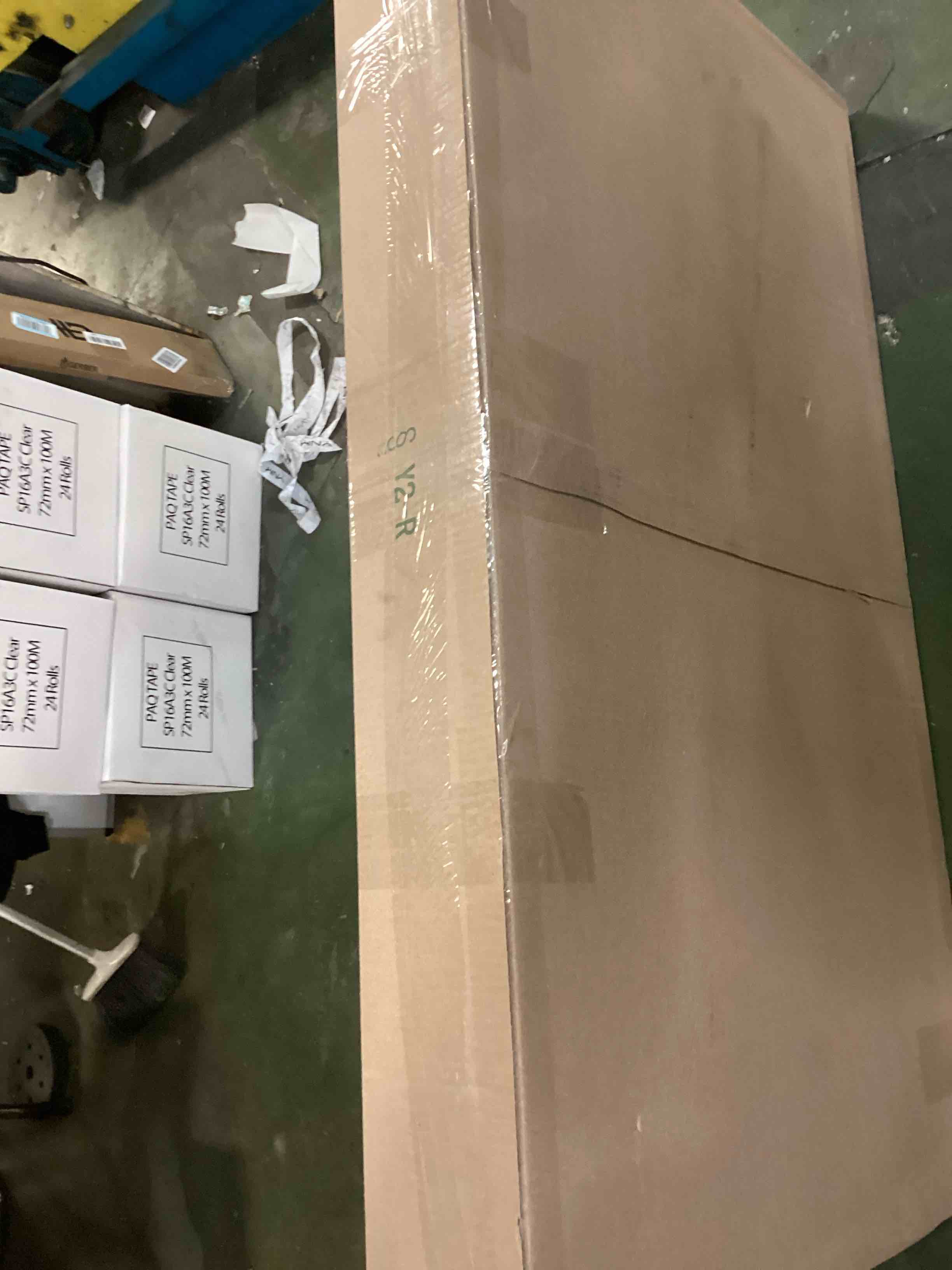 https://s3.amazonaws.com/lotting-images-prod/bidfta/PNK0298276_1727970378246.jpeg