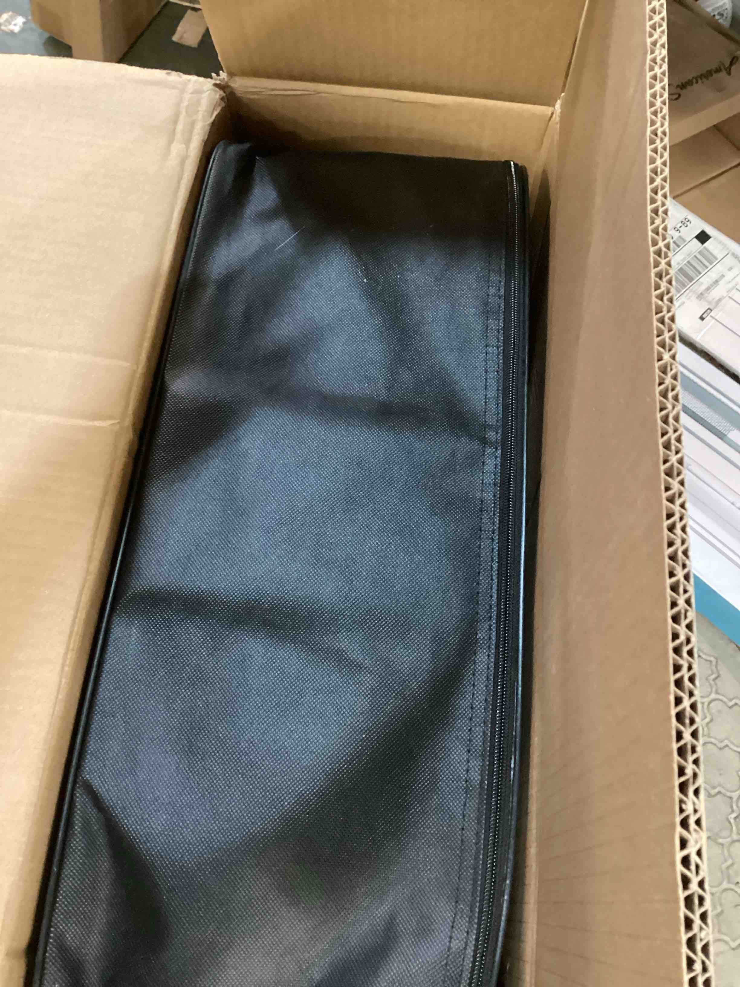 Coverado Car Seat Covers Full Set, Seat Covers for Cars, Black Car Seat Cover, Car Seat Protector Waterproof, Nappa Leather Car Seat Cushion, Car Seat Covers Front Seats and Back Fit for Most Cars