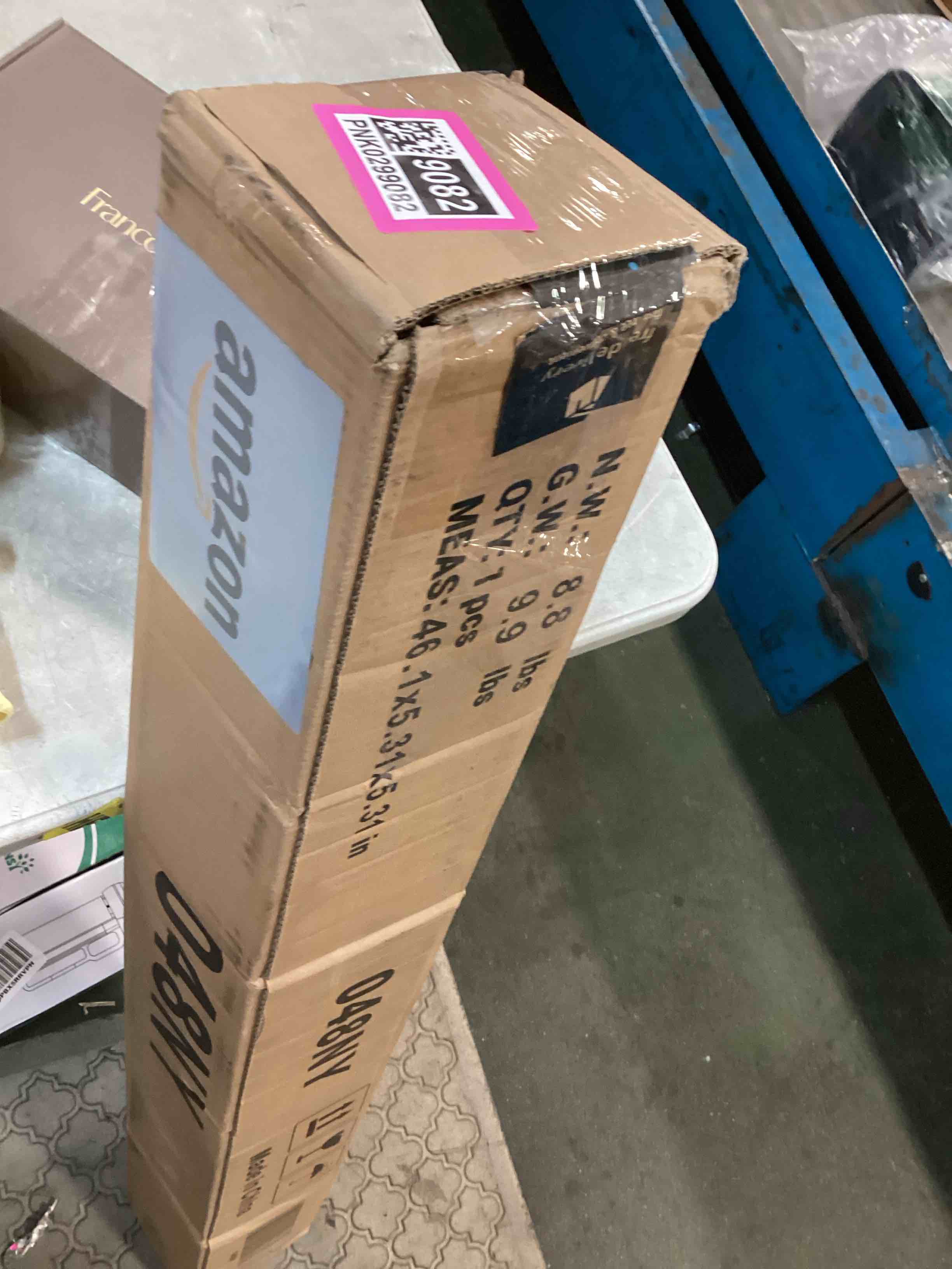 https://s3.amazonaws.com/lotting-images-prod/bidfta/PNK0299082_1727718018699.jpeg