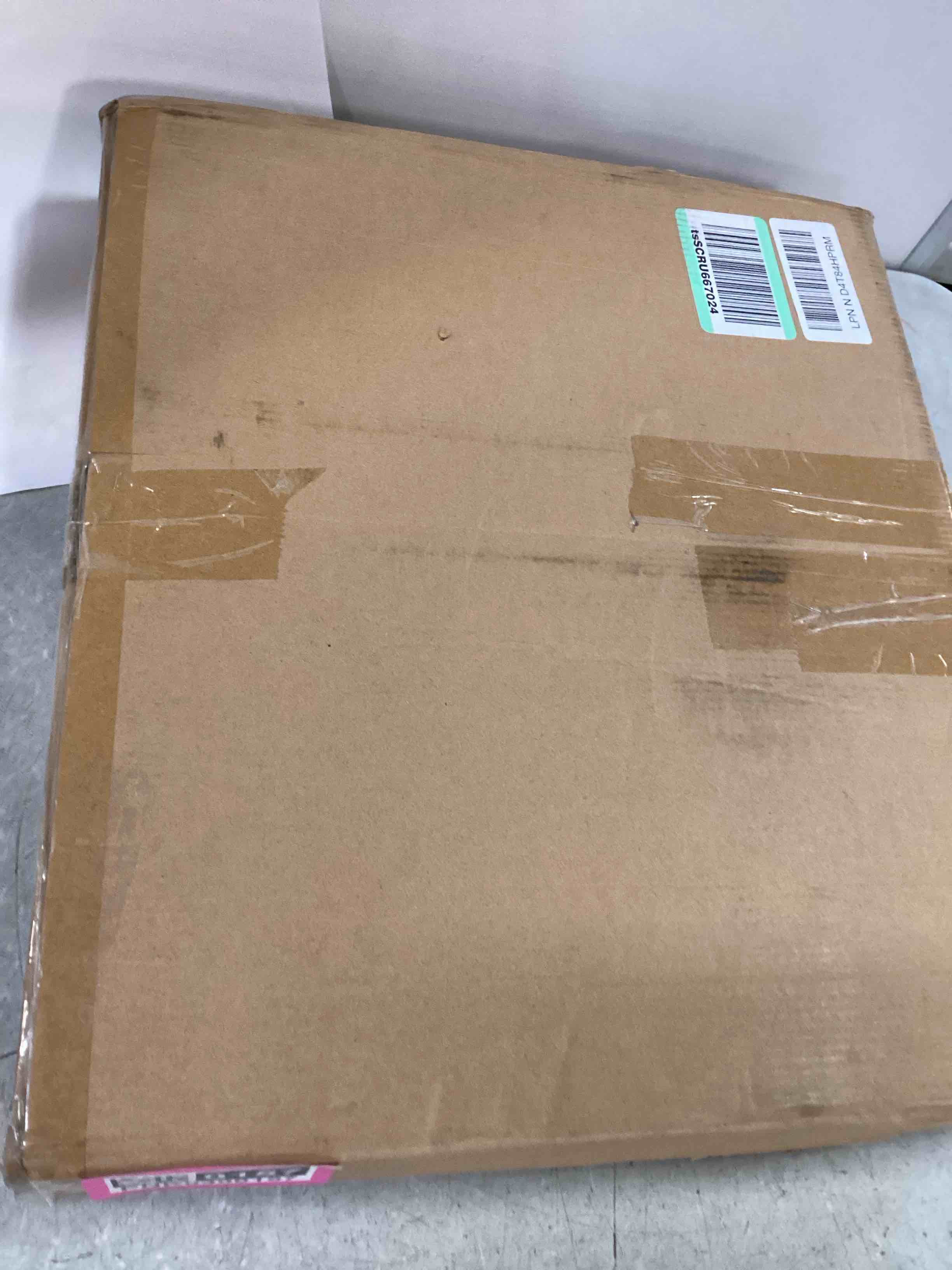 https://s3.amazonaws.com/lotting-images-prod/bidfta/PNK0300157_1727961701618.jpeg