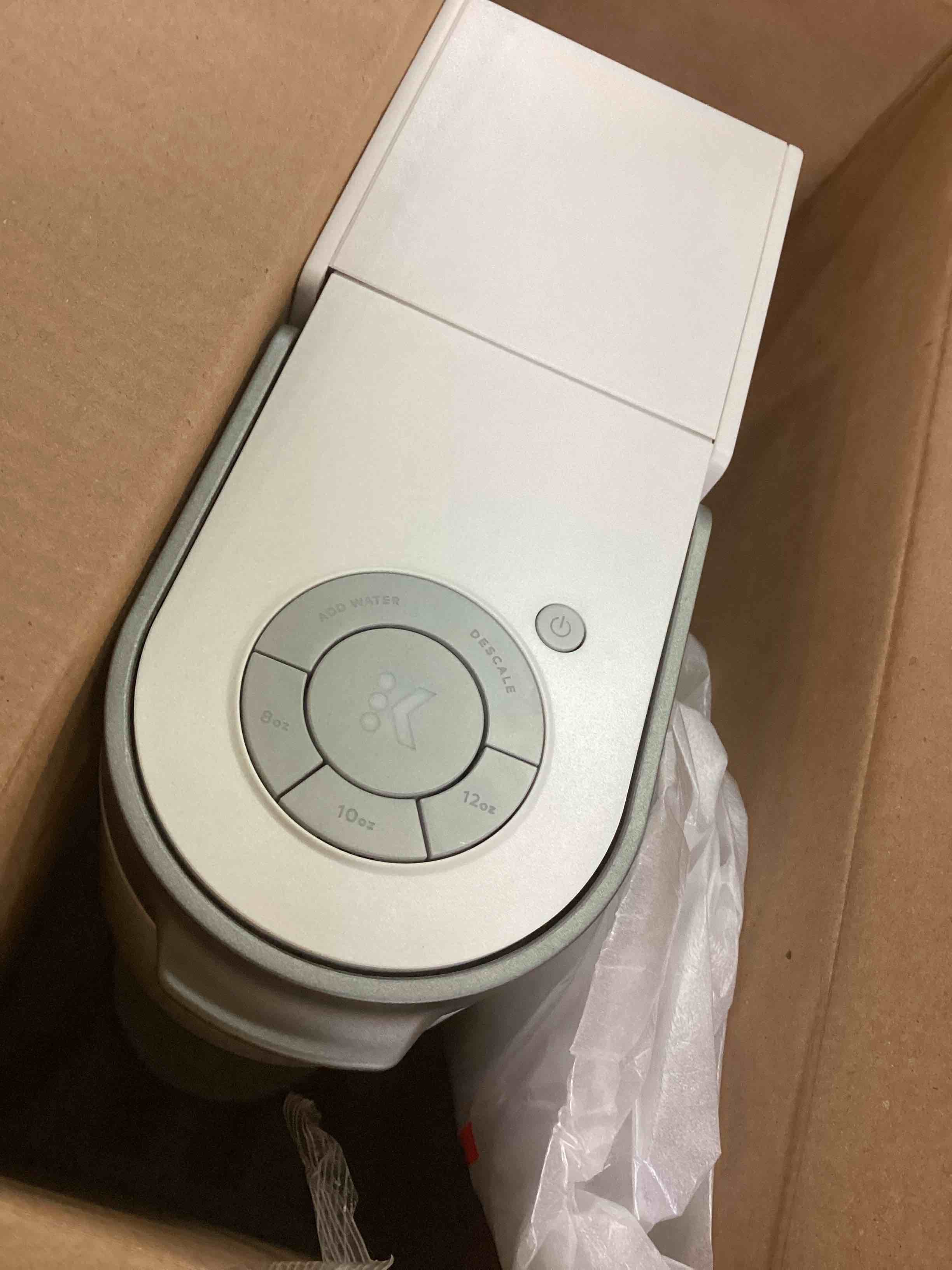 https://s3.amazonaws.com/lotting-images-prod/bidfta/PNK0300245_1727898463533.jpeg