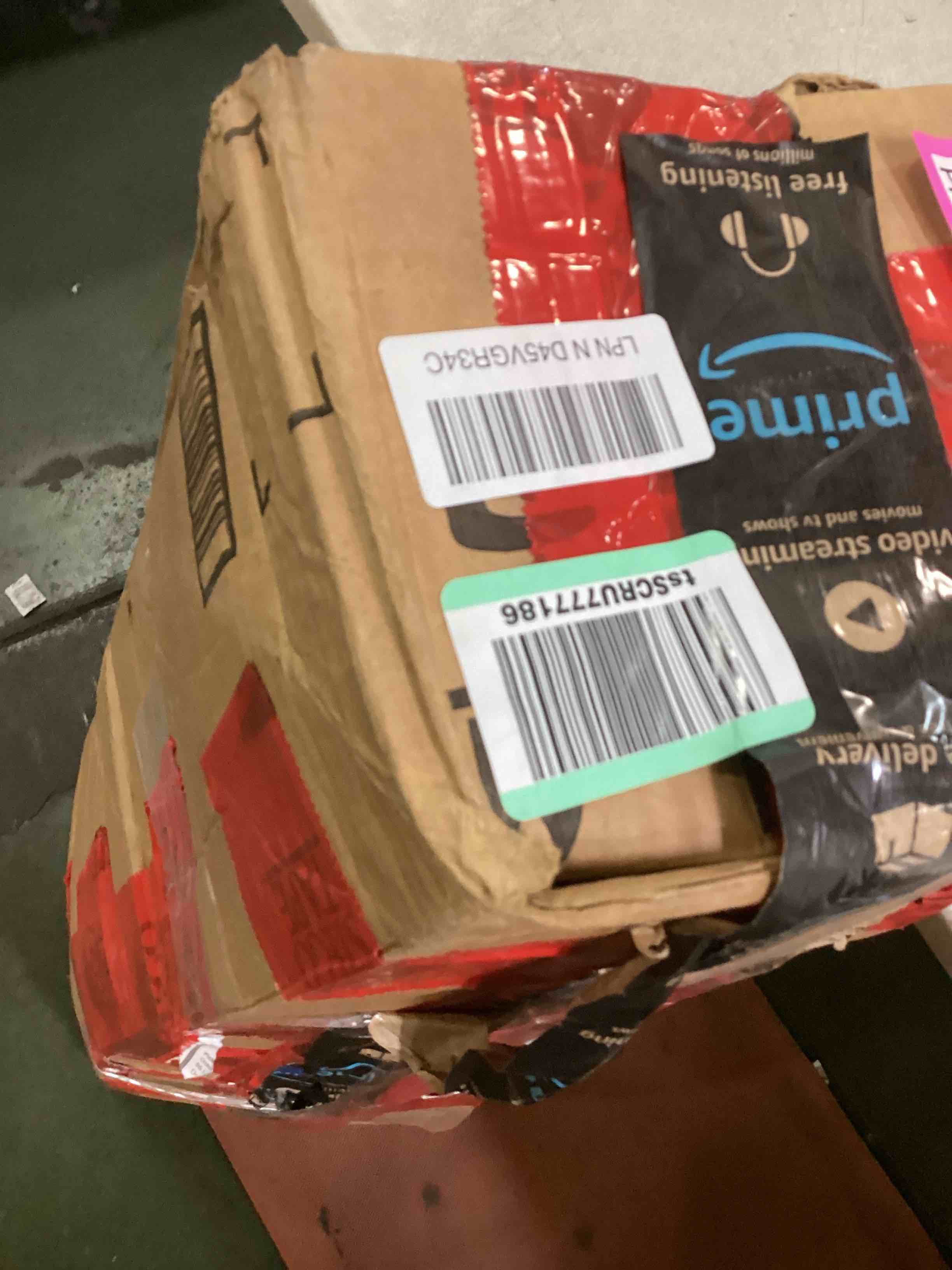 https://s3.amazonaws.com/lotting-images-prod/bidfta/PNK0300289_1727893062805.jpeg