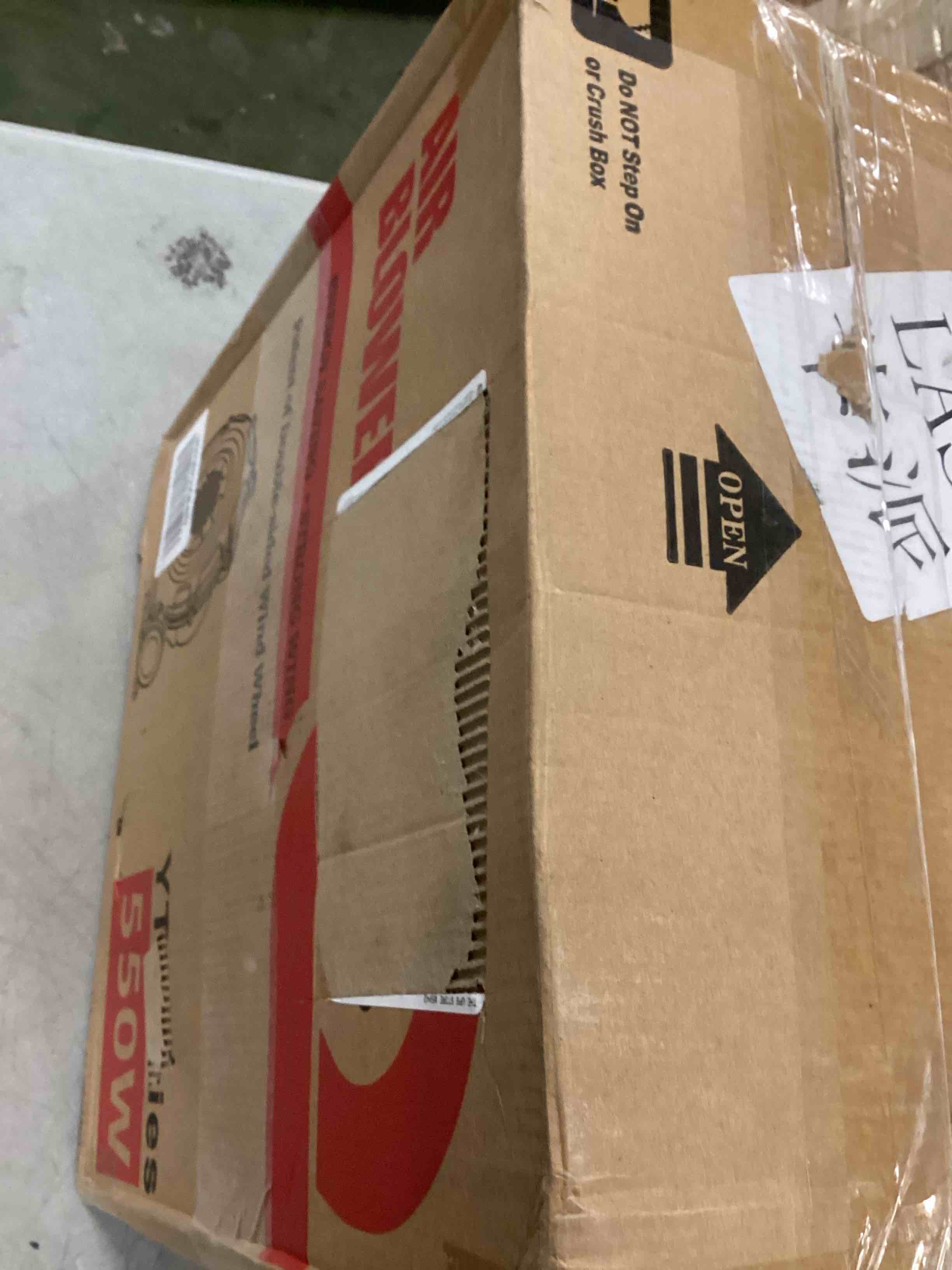 https://s3.amazonaws.com/lotting-images-prod/bidfta/PNK0301030_1727466052033.jpeg