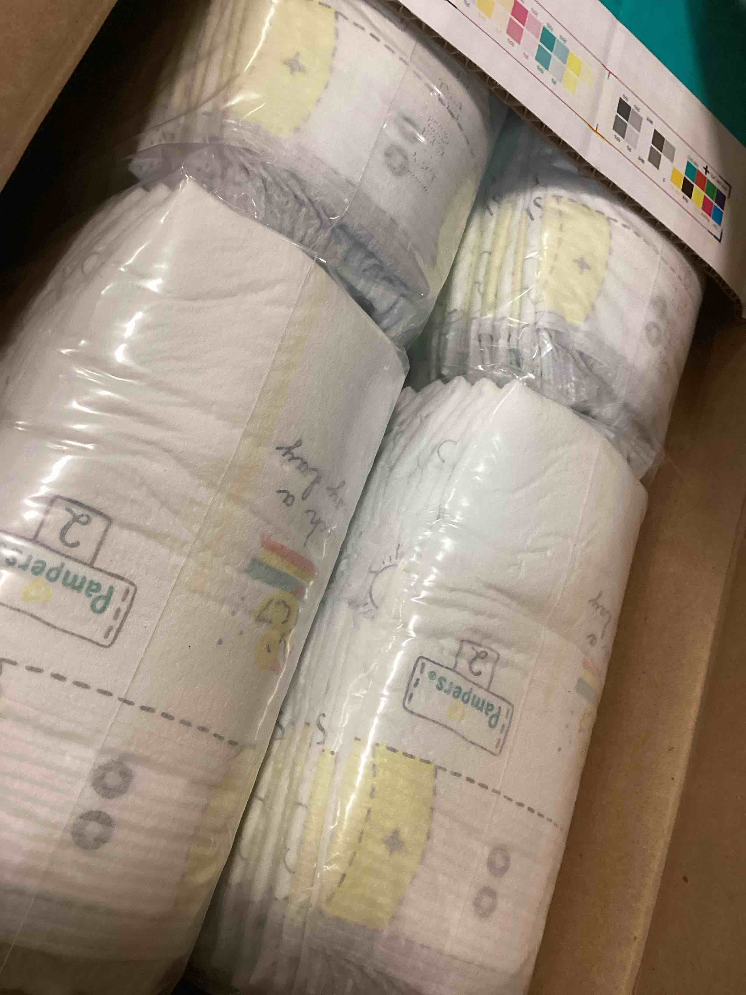https://s3.amazonaws.com/lotting-images-prod/bidfta/PNK0301220_1727441066006.jpeg