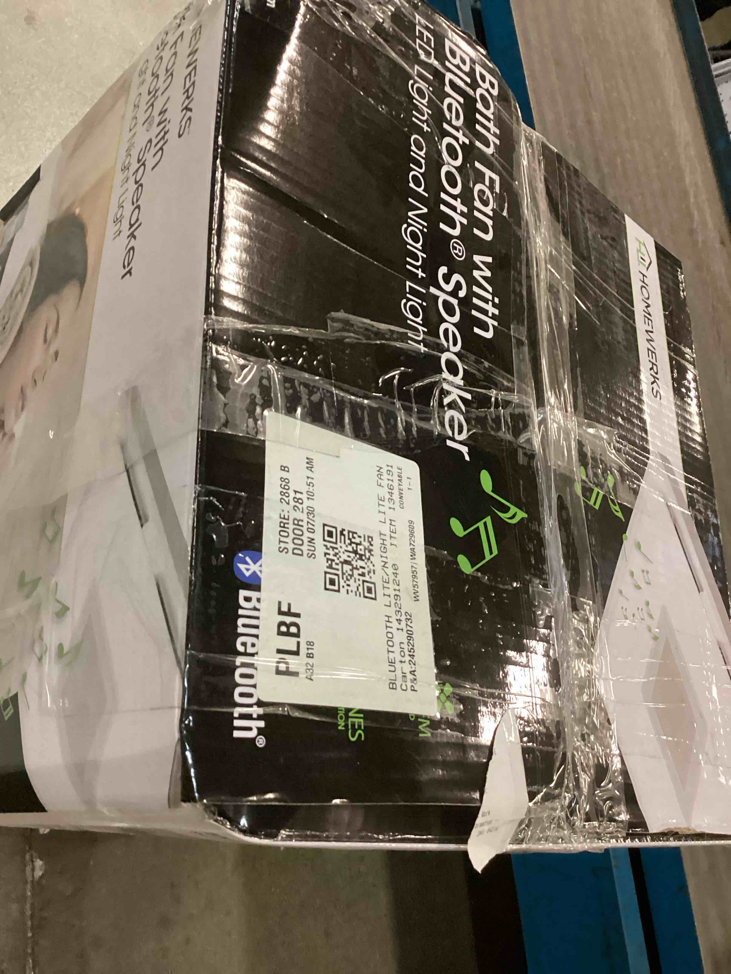 https://s3.amazonaws.com/lotting-images-prod/bidfta/PNK0301430_1727353497152.jpeg