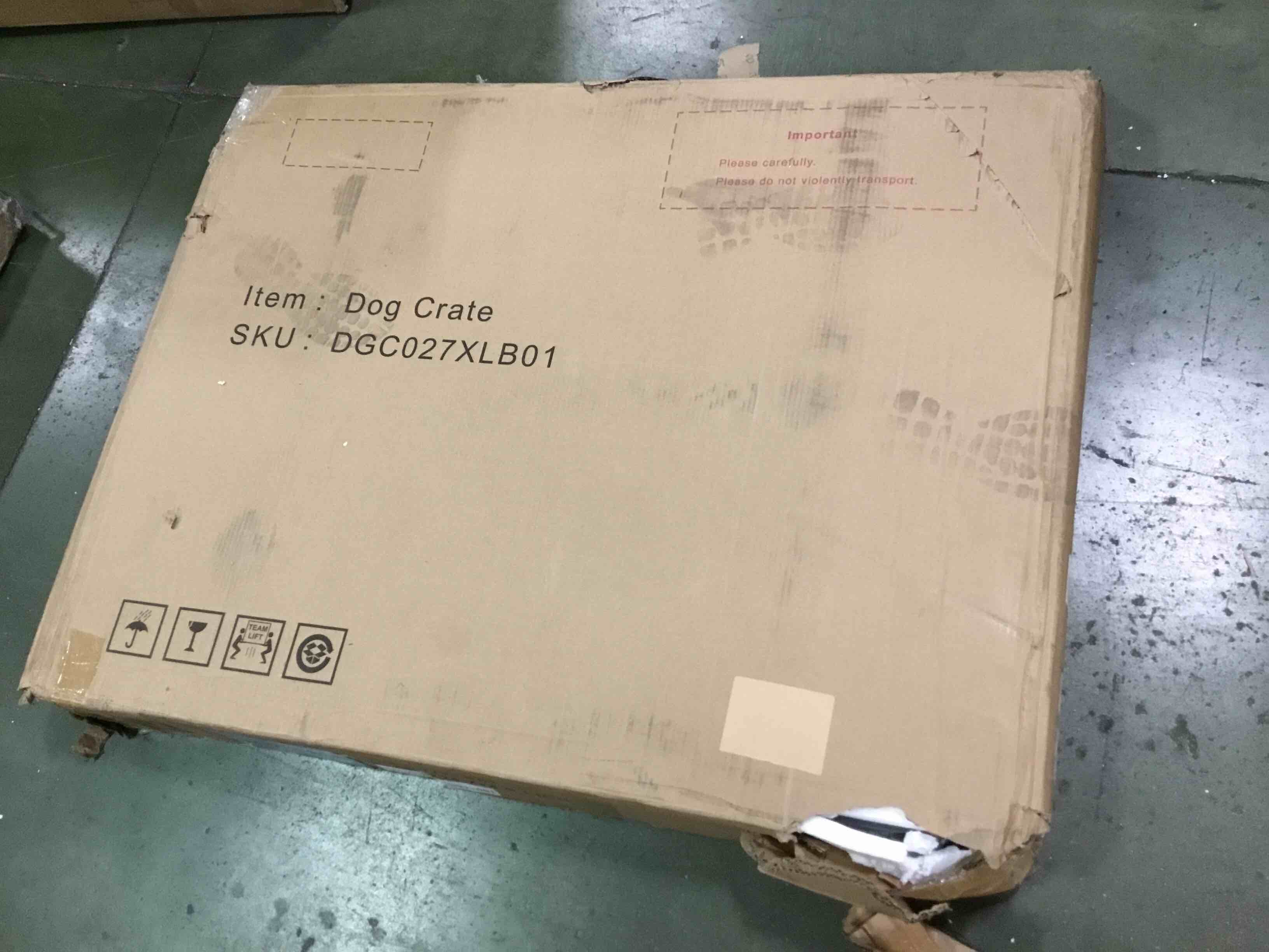 https://s3.amazonaws.com/lotting-images-prod/bidfta/PNK0302550_1727438821705.jpeg