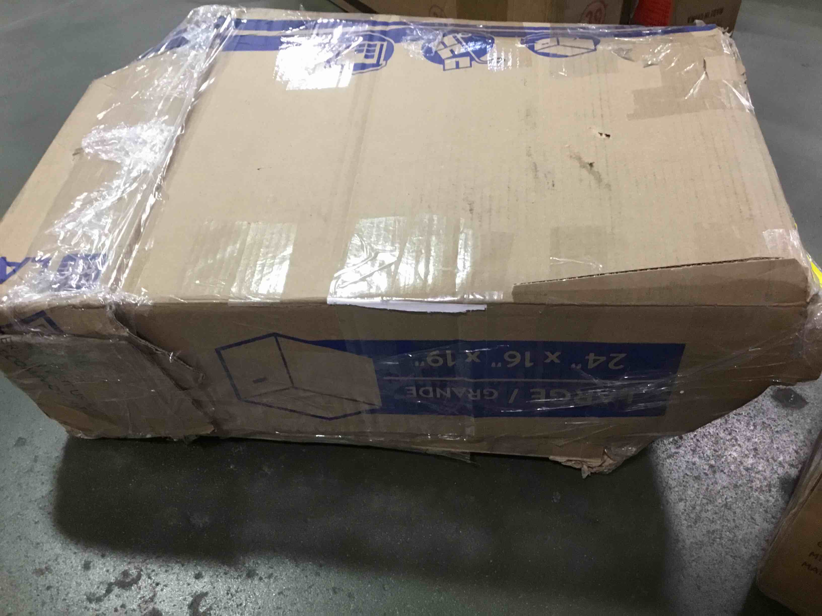 https://s3.amazonaws.com/lotting-images-prod/bidfta/PNK0302923_1727270296537.jpeg