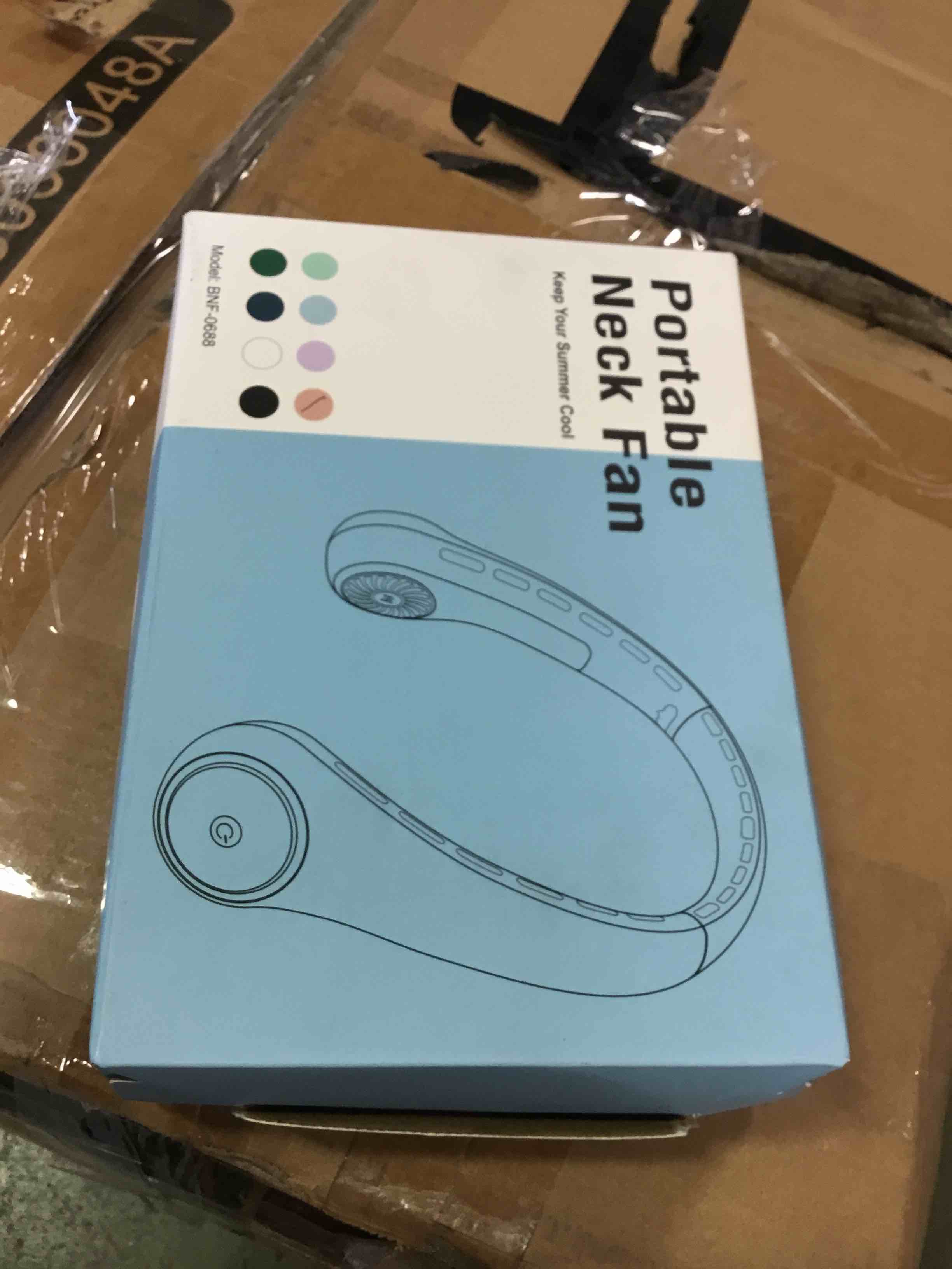 https://s3.amazonaws.com/lotting-images-prod/bidfta/PNK0303118_1727121680572.jpeg