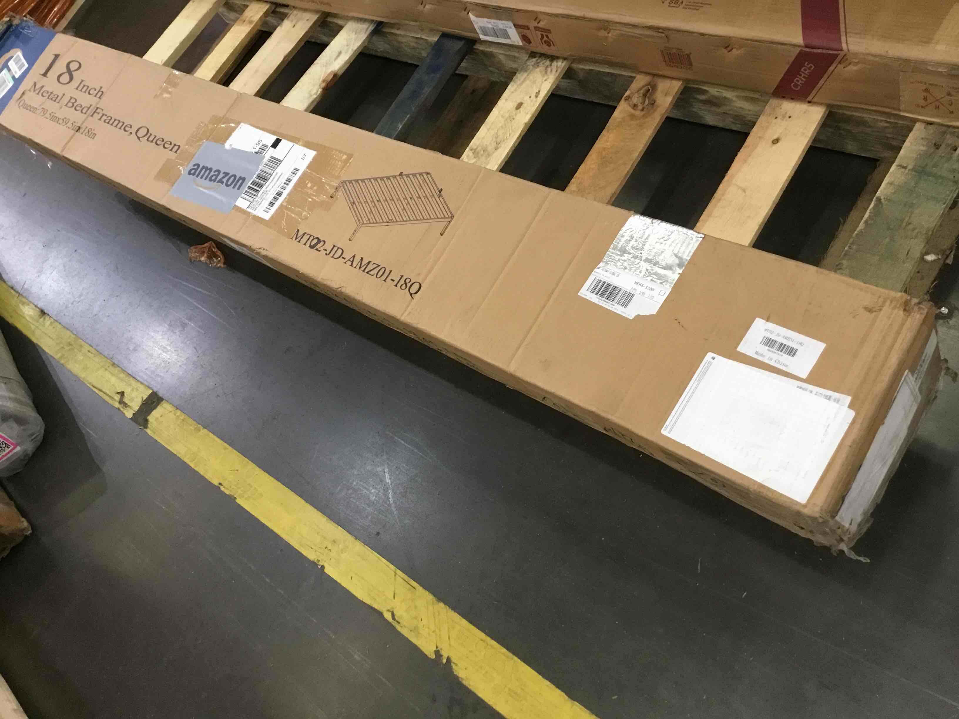 https://s3.amazonaws.com/lotting-images-prod/bidfta/PNK0303292_1726758002195.jpeg