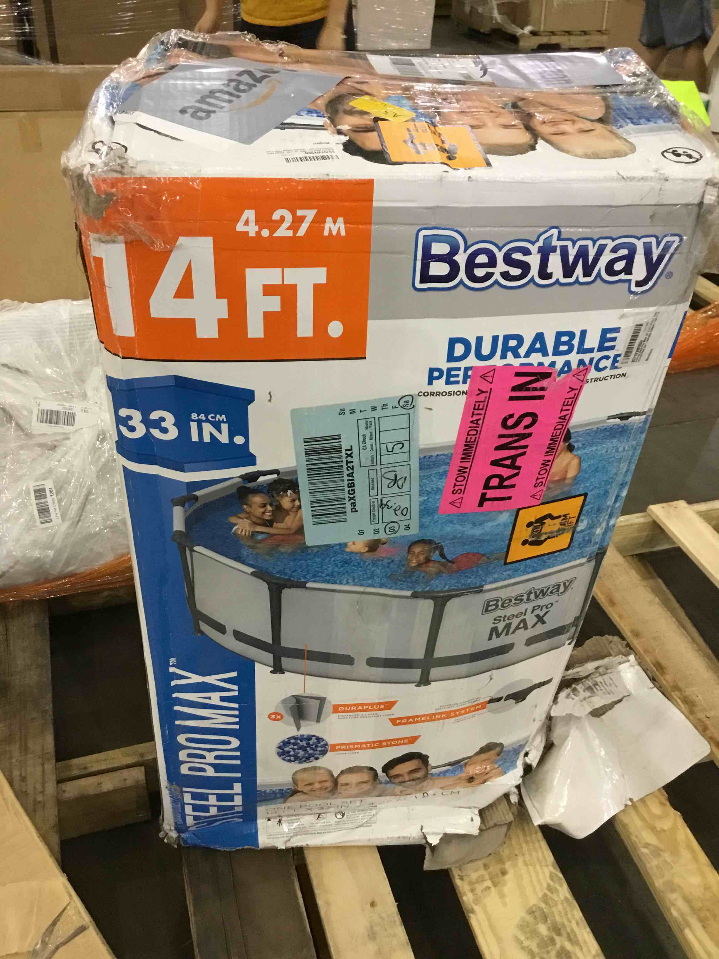 https://s3.amazonaws.com/lotting-images-prod/bidfta/PNK0303376_1726691634965.jpeg