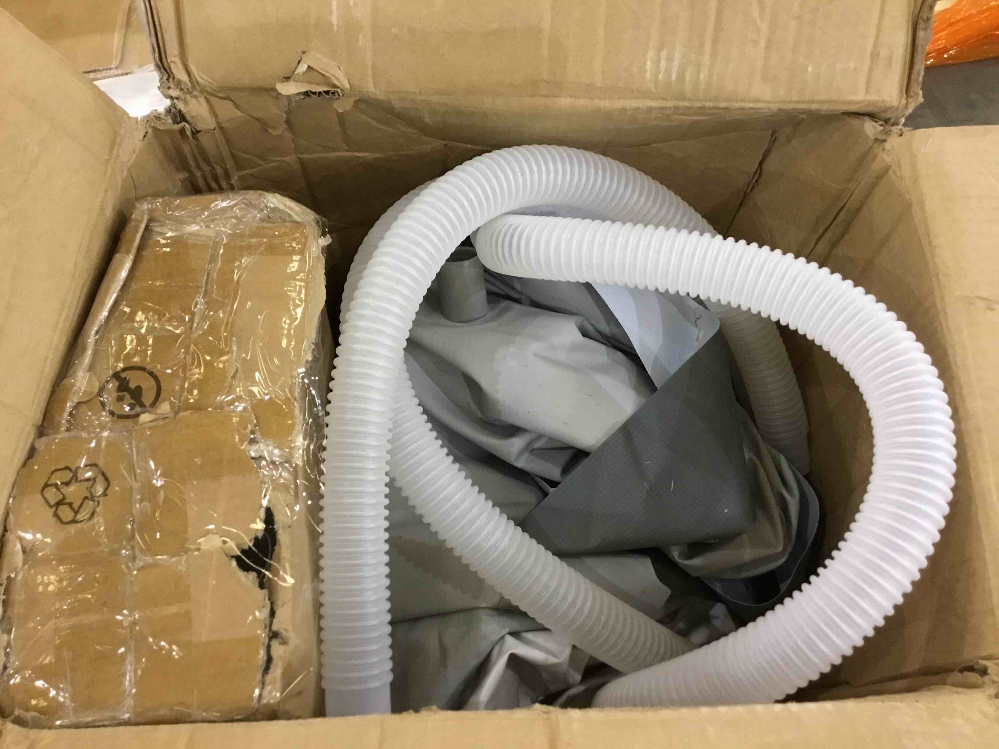 https://s3.amazonaws.com/lotting-images-prod/bidfta/PNK0303376_1726691660370.jpeg