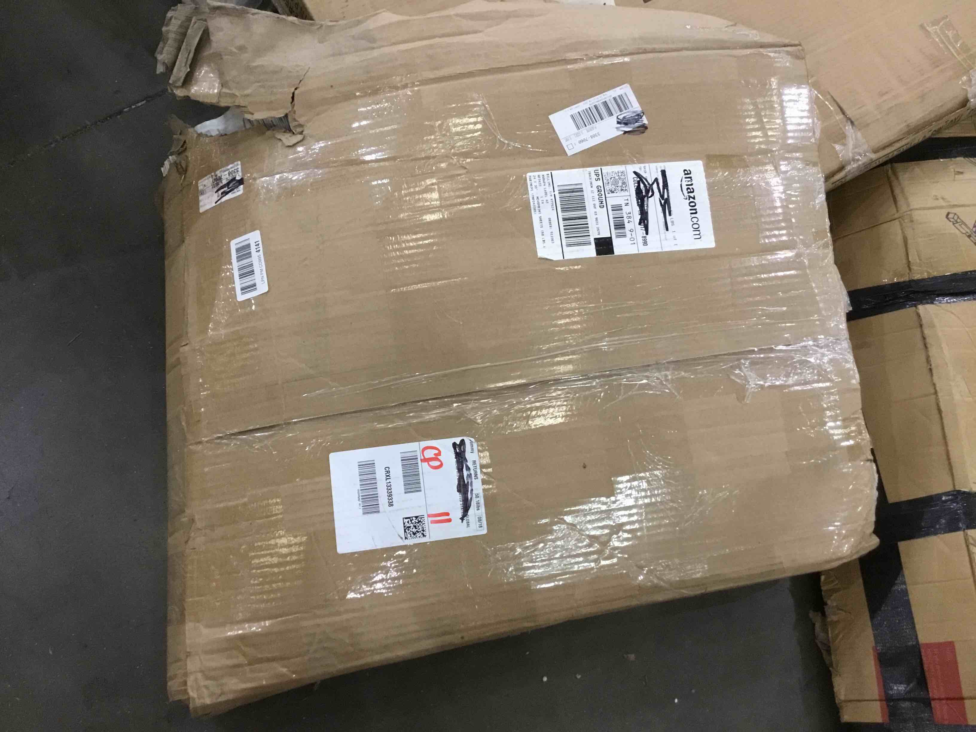 https://s3.amazonaws.com/lotting-images-prod/bidfta/PNK0303514_1726686196869.jpeg