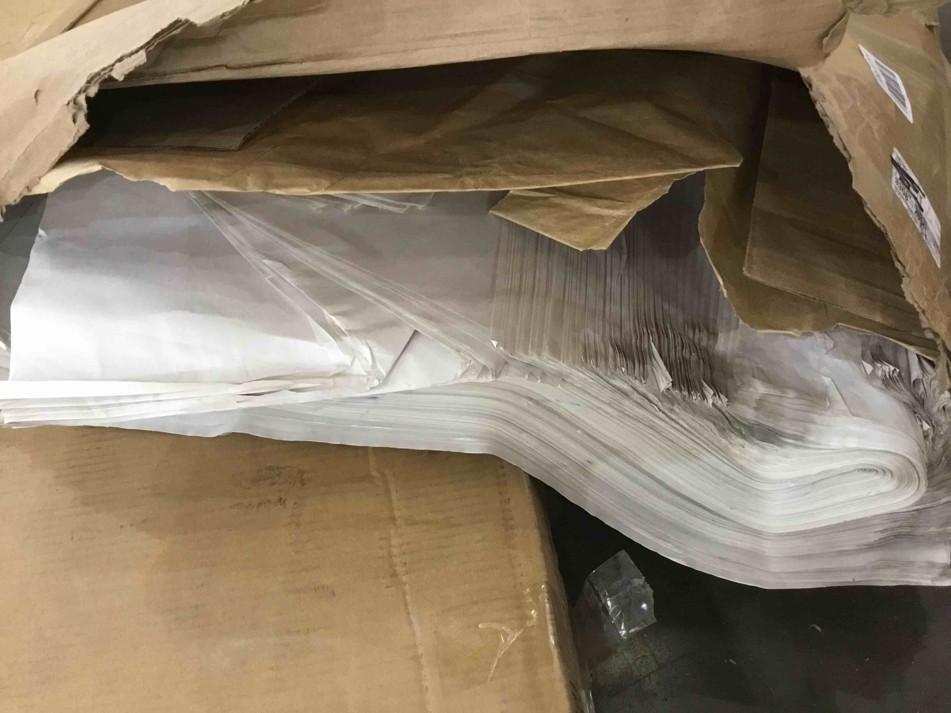 https://s3.amazonaws.com/lotting-images-prod/bidfta/PNK0303514_1726686204842.jpeg