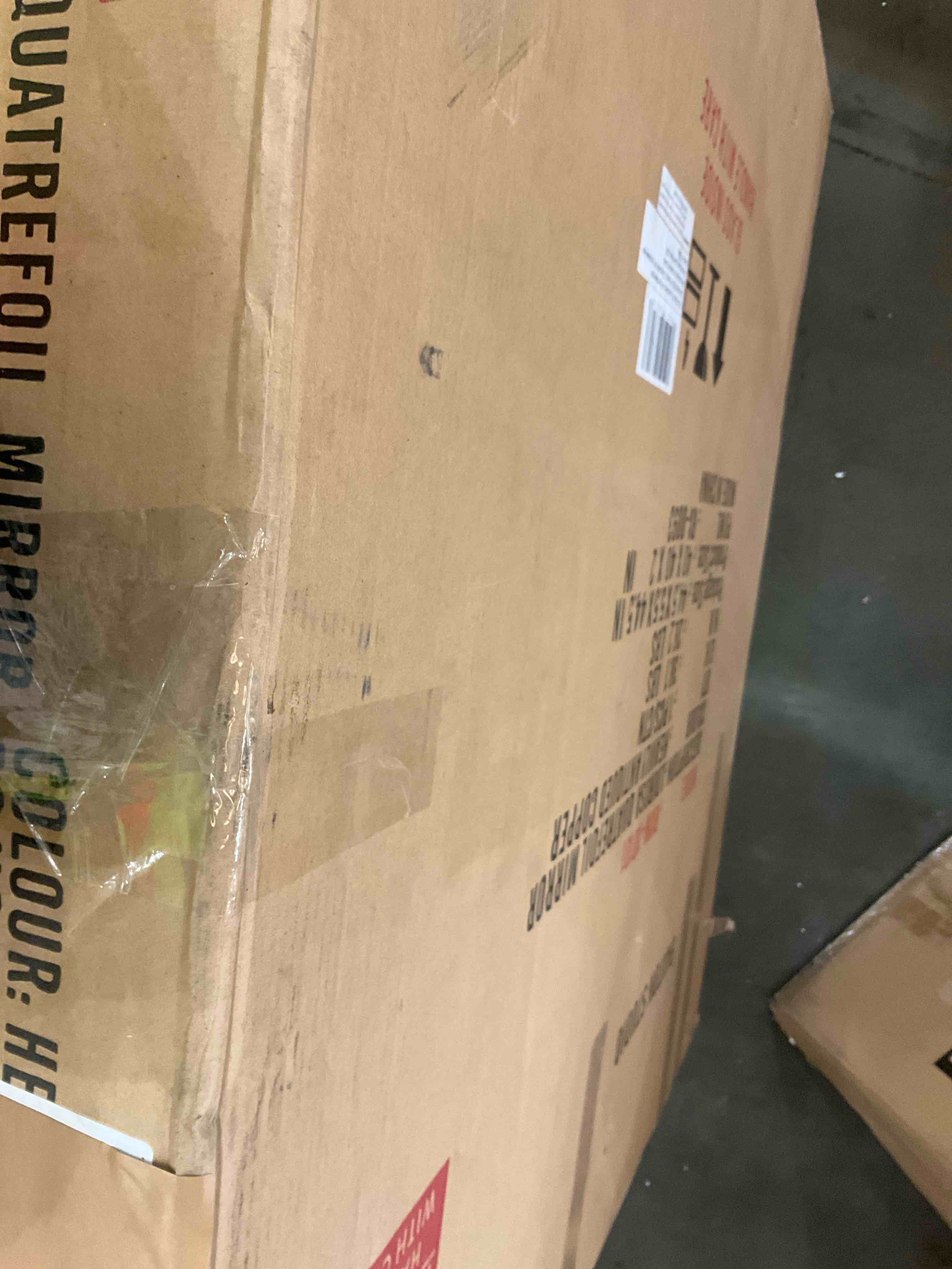 https://s3.amazonaws.com/lotting-images-prod/bidfta/PNK0303559_1726753658400.jpeg