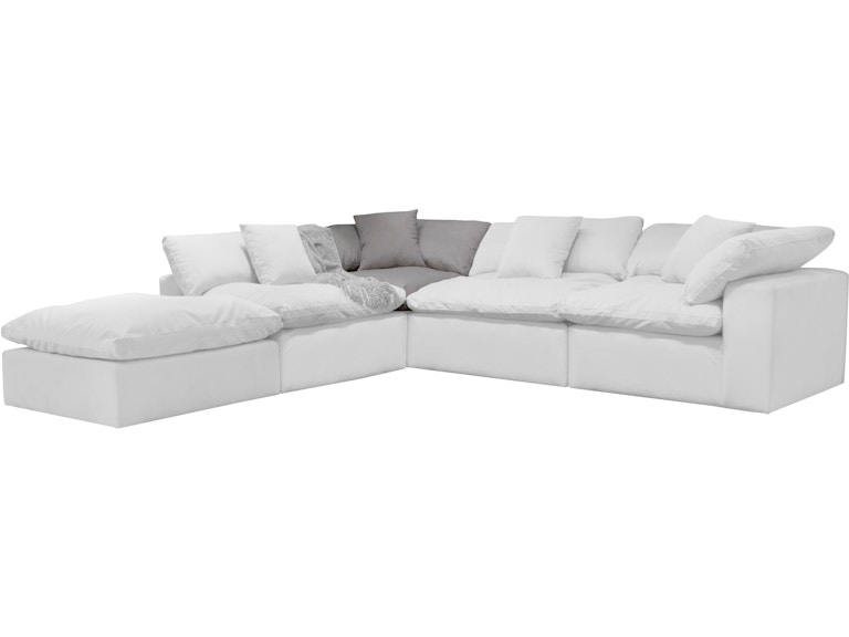 Jacksson furniture only one pice