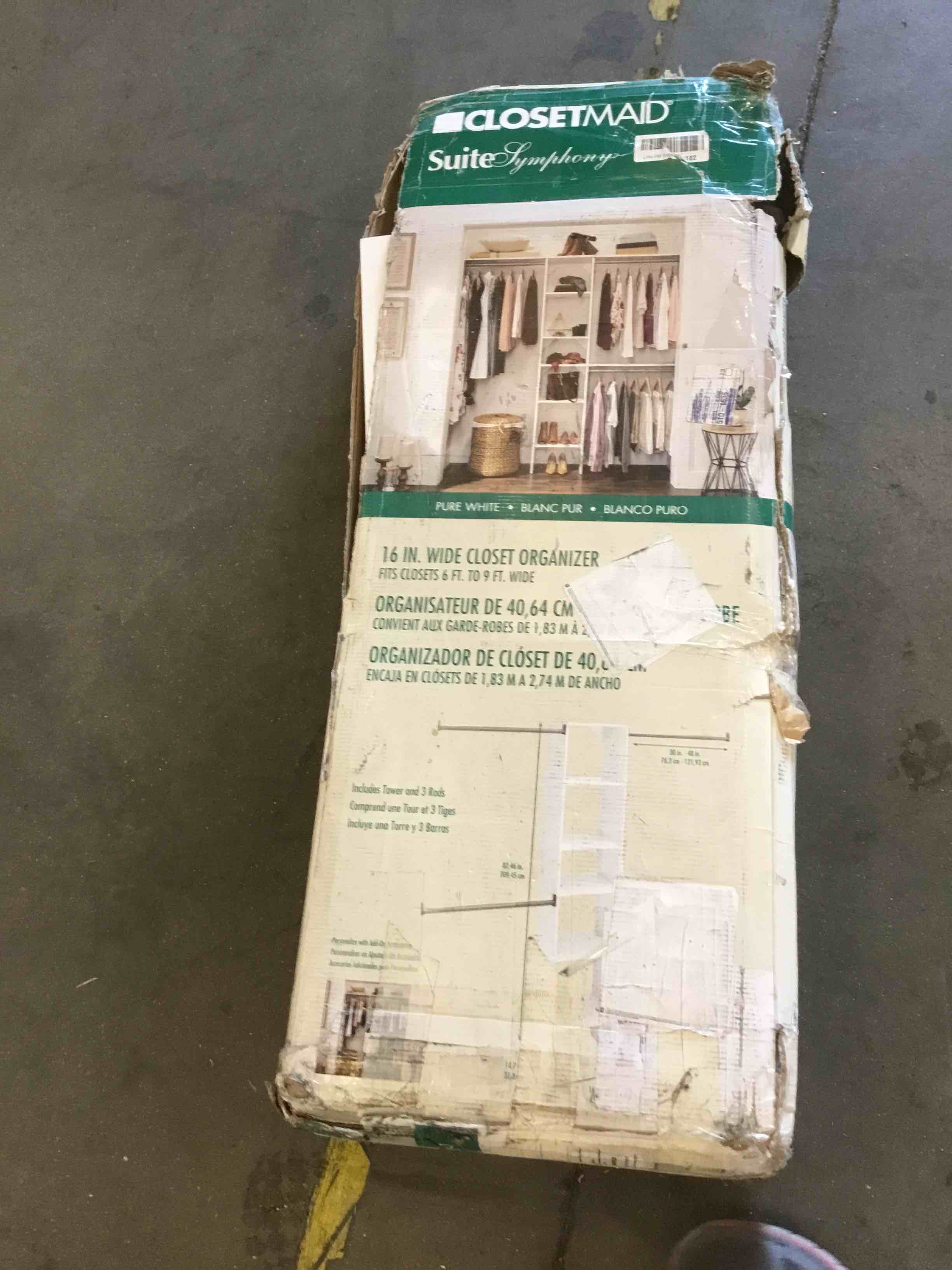 https://s3.amazonaws.com/lotting-images-prod/bidfta/PNK0303662_1726599573220.jpeg