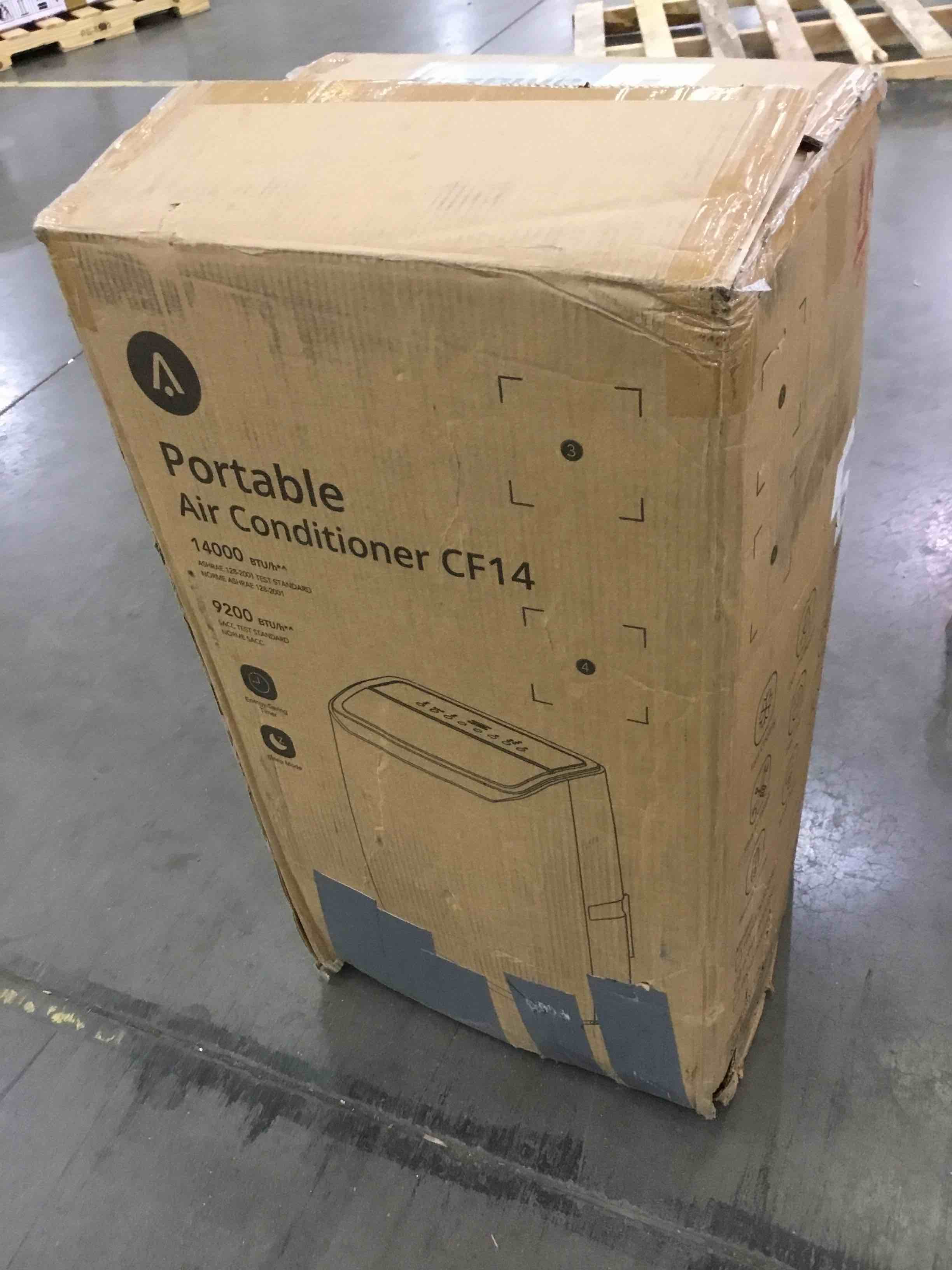 https://s3.amazonaws.com/lotting-images-prod/bidfta/PNK0303892_1726499194456.jpeg