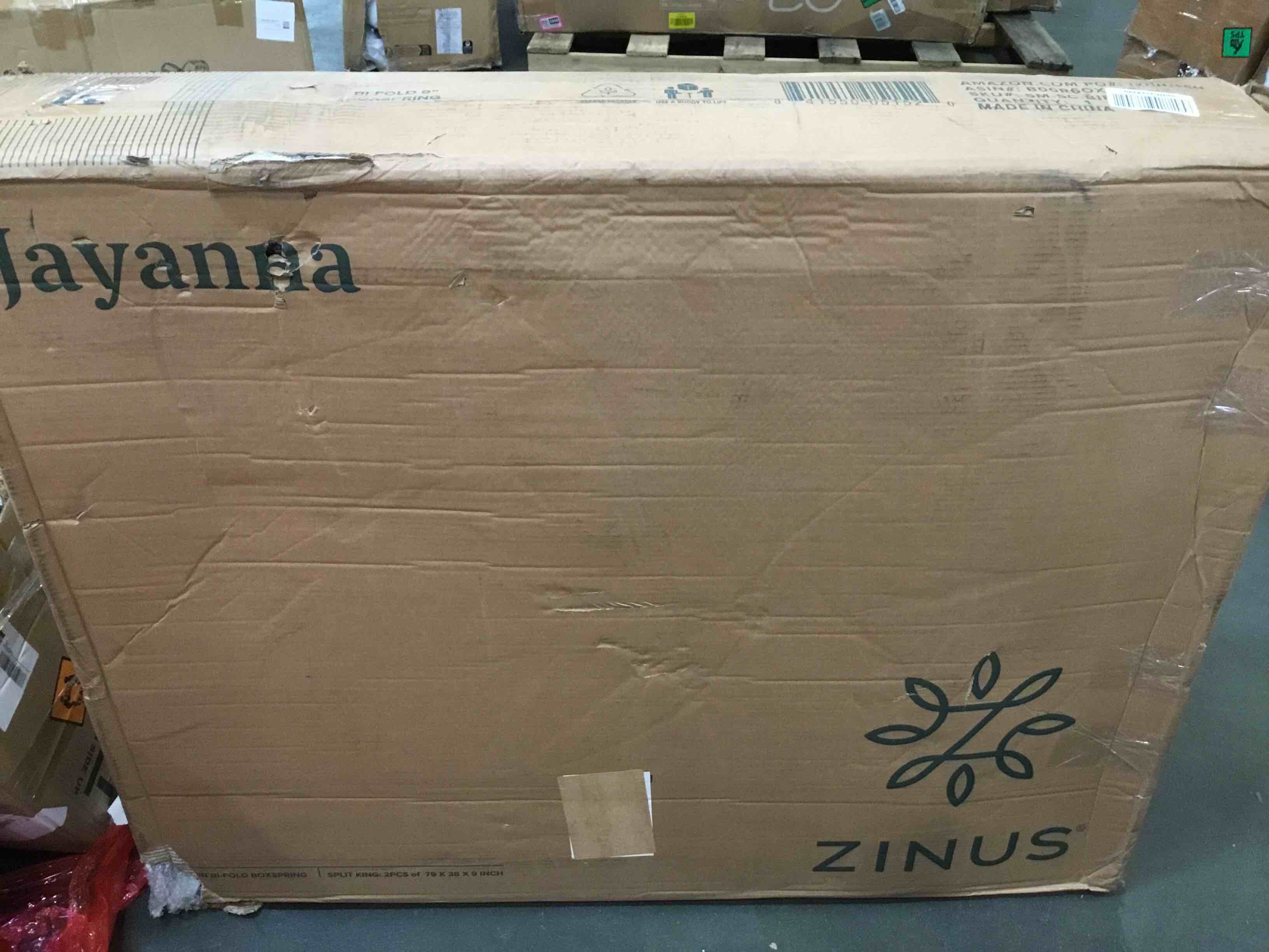 https://s3.amazonaws.com/lotting-images-prod/bidfta/PNK0305959_1727099083568.jpeg