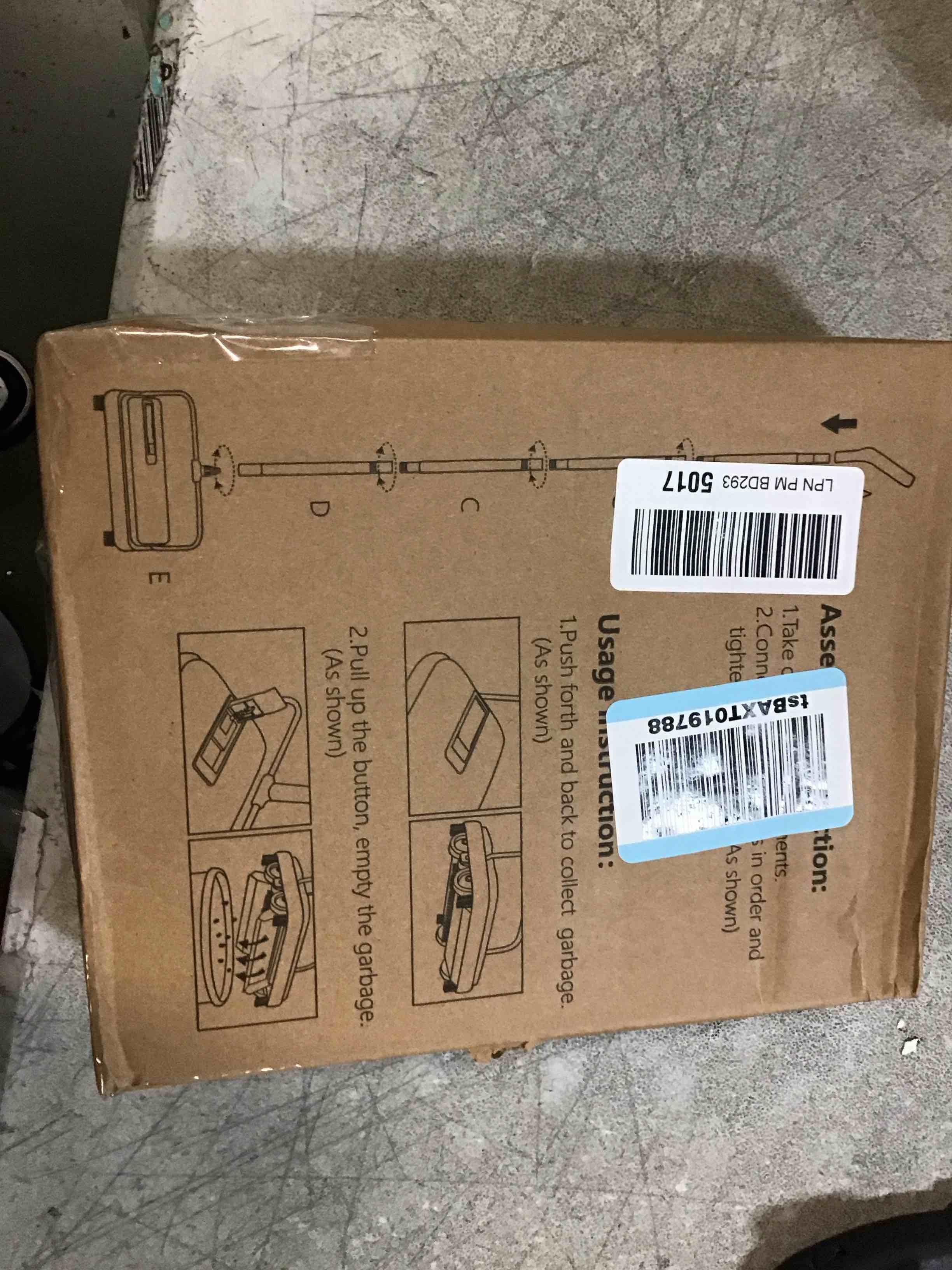 https://s3.amazonaws.com/lotting-images-prod/bidfta/PNK0306315_1727826436927.jpeg