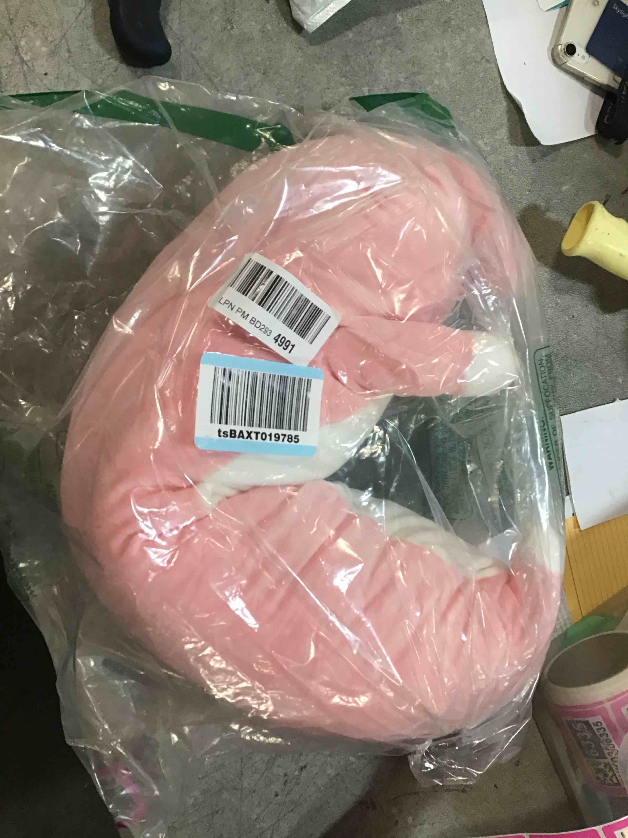 https://s3.amazonaws.com/lotting-images-prod/bidfta/PNK0306352_1727824651624.jpeg