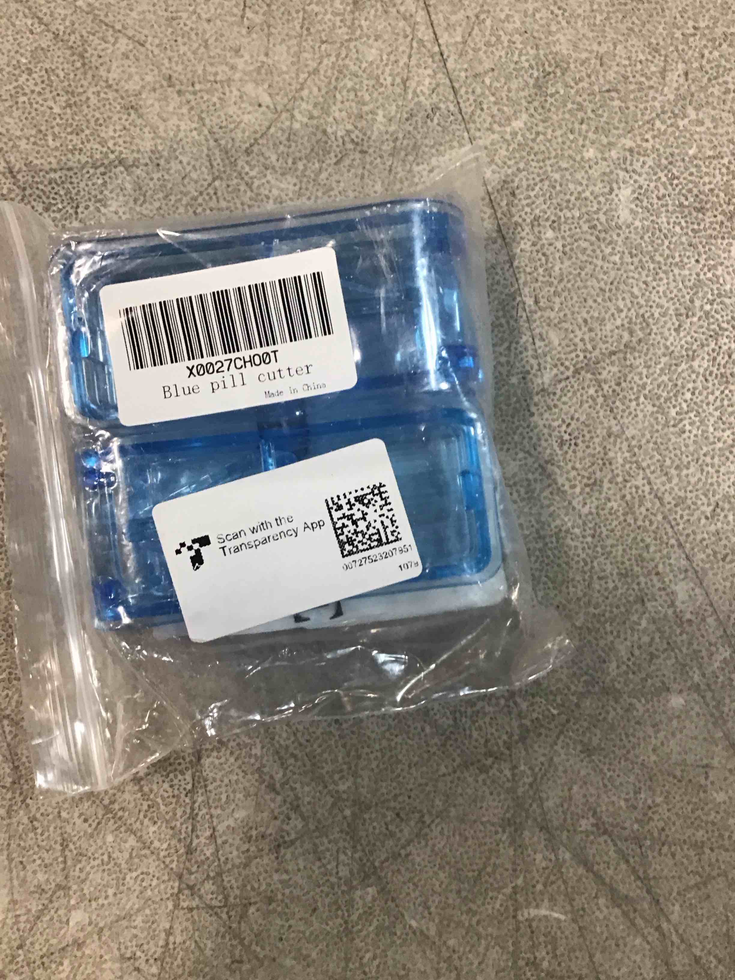 https://s3.amazonaws.com/lotting-images-prod/bidfta/PNK0306360_1727823182514.jpeg
