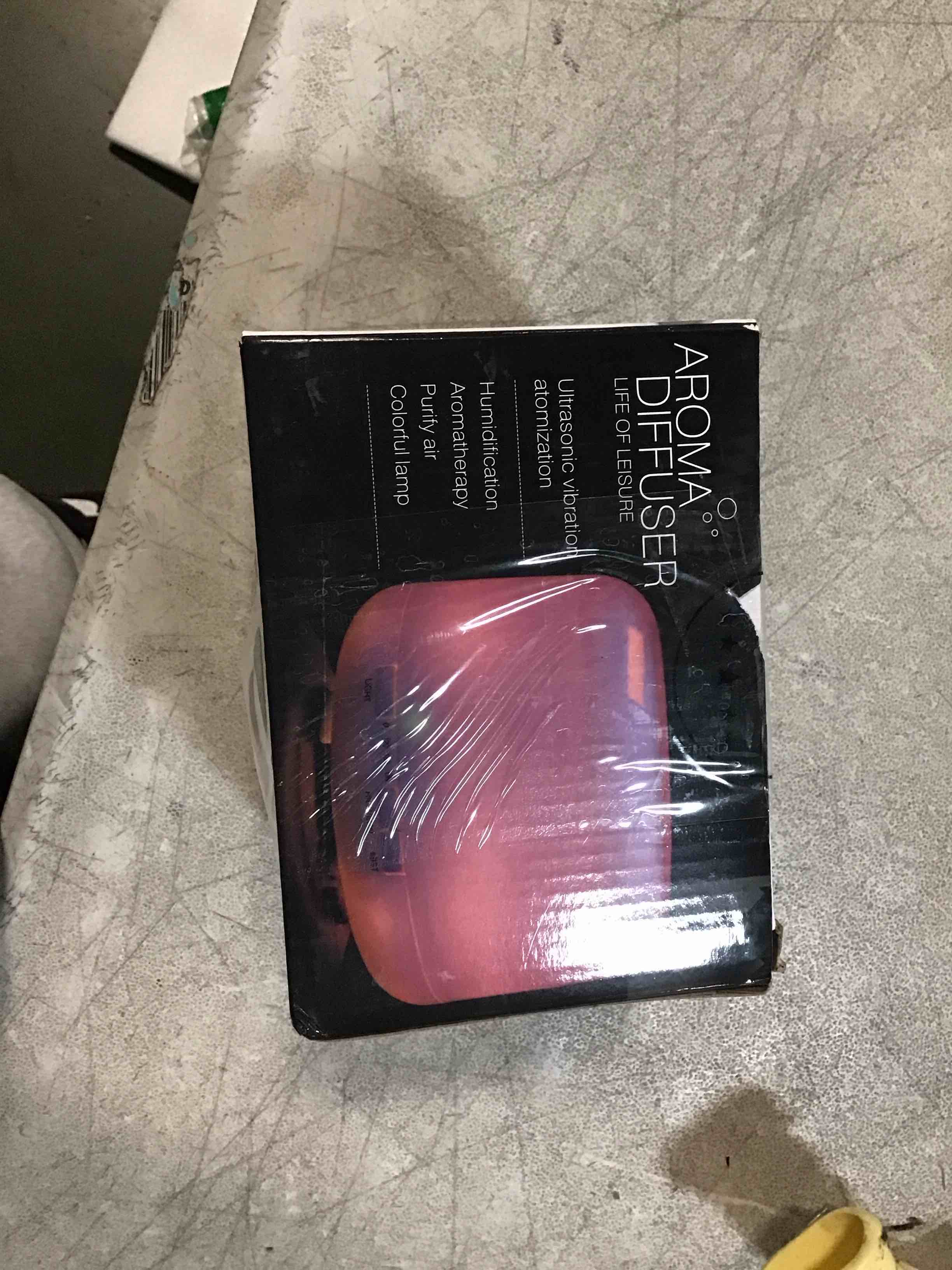https://s3.amazonaws.com/lotting-images-prod/bidfta/PNK0306406_1727821359340.jpeg