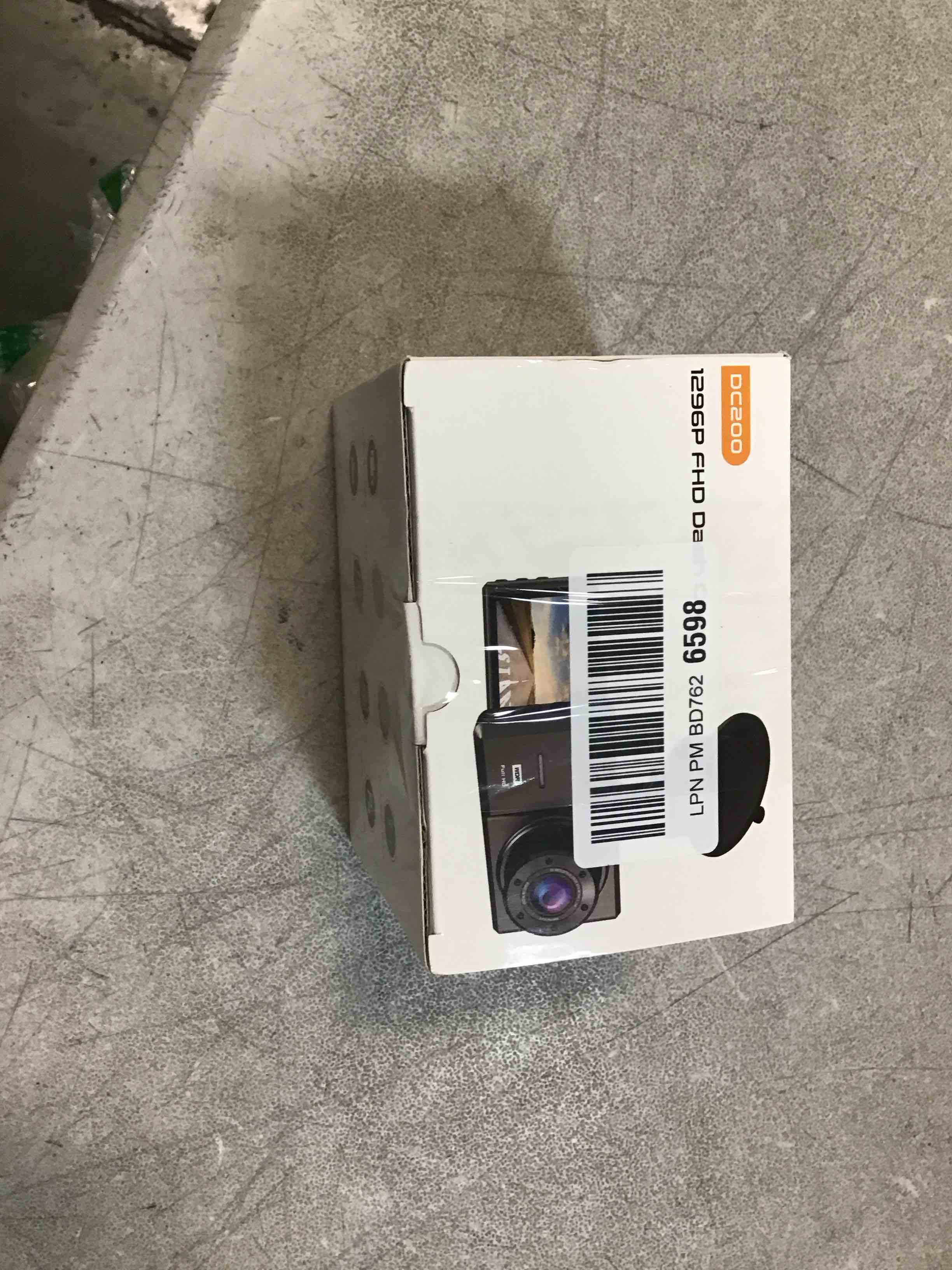 https://s3.amazonaws.com/lotting-images-prod/bidfta/PNK0306425_1727820430125.jpeg