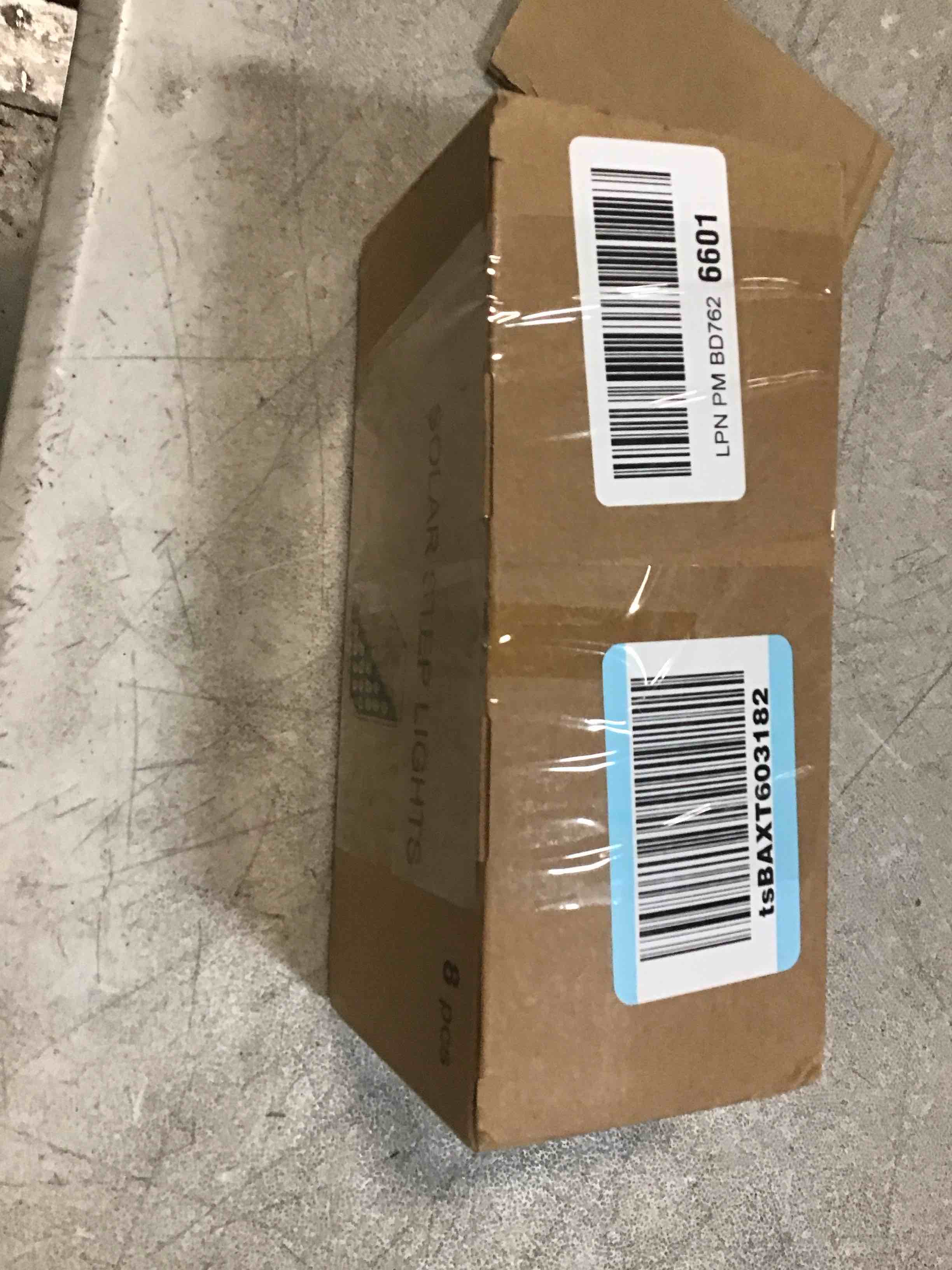 https://s3.amazonaws.com/lotting-images-prod/bidfta/PNK0306473_1727818654493.jpeg