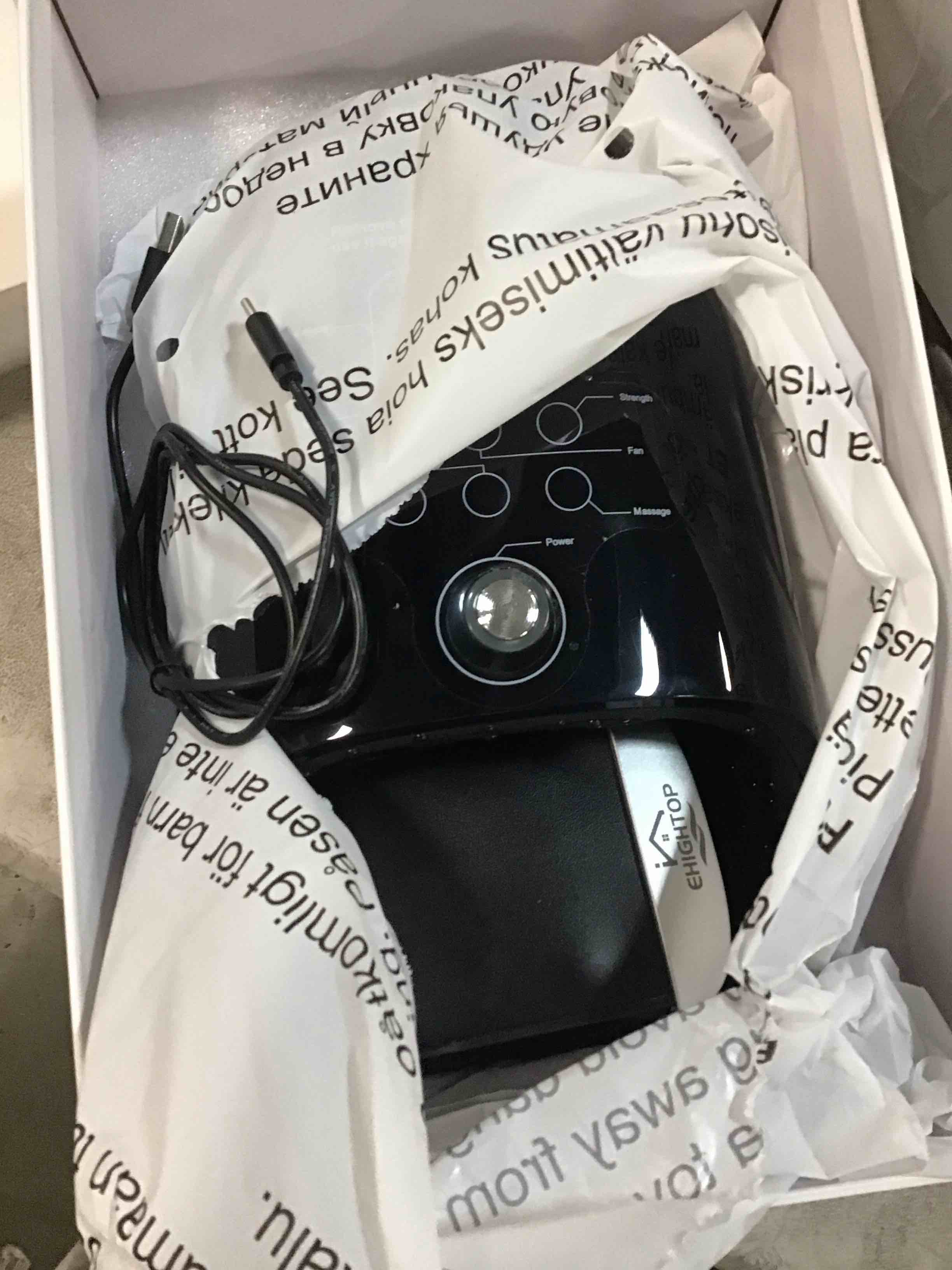 https://s3.amazonaws.com/lotting-images-prod/bidfta/PNK0306479_1727818217633.jpeg