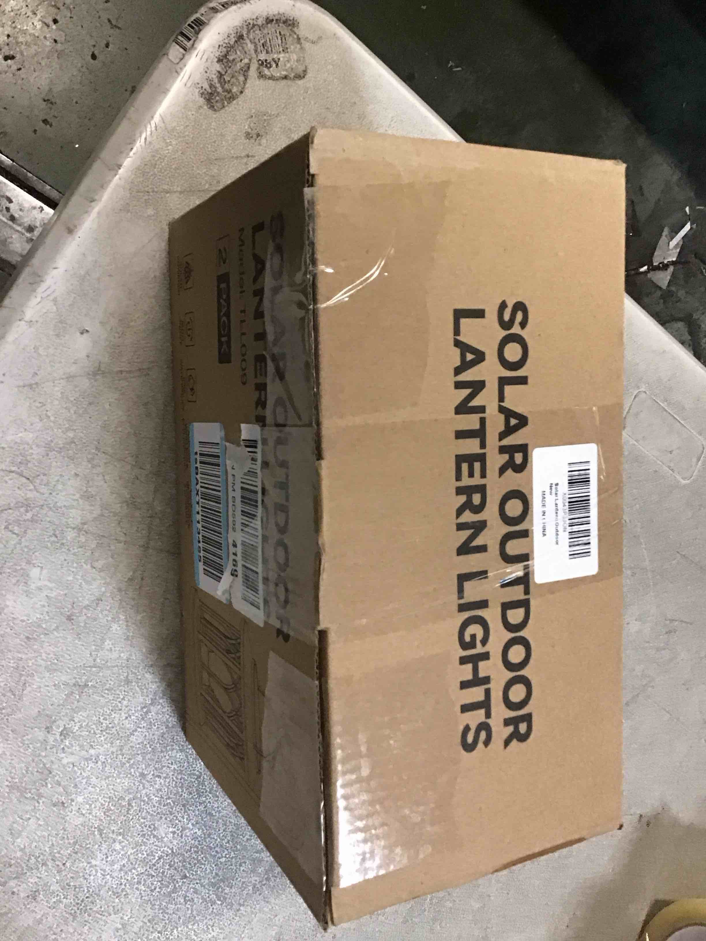 https://s3.amazonaws.com/lotting-images-prod/bidfta/PNK0306491_1727817298912.jpeg