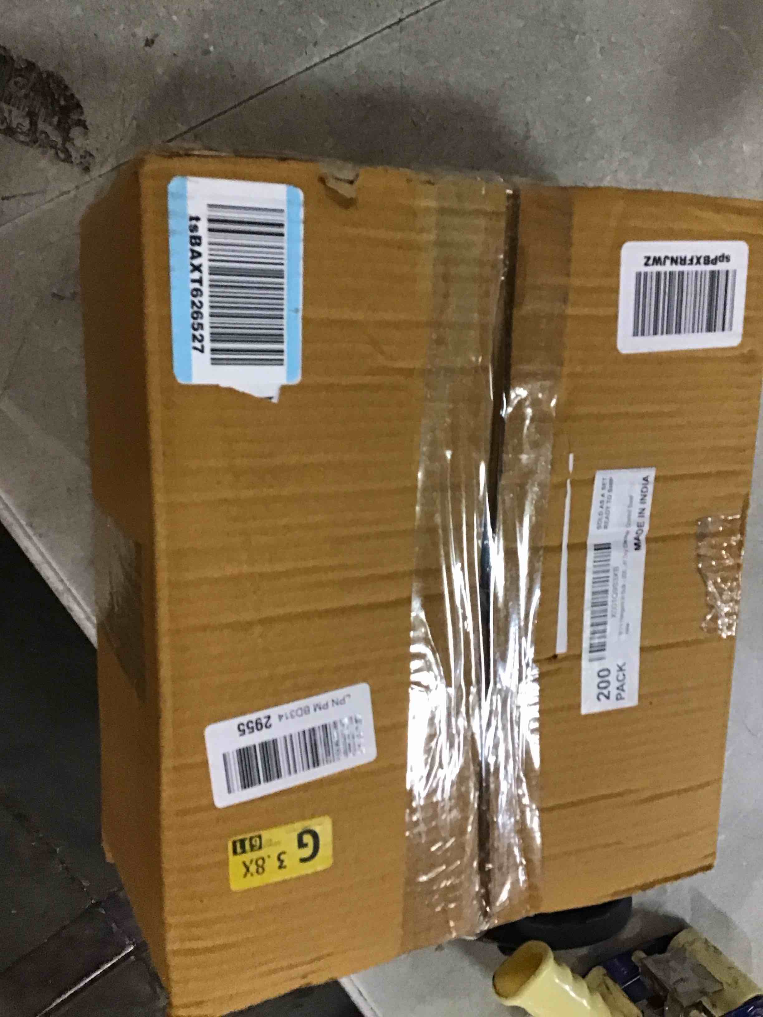 https://s3.amazonaws.com/lotting-images-prod/bidfta/PNK0306607_1727748024364.jpeg
