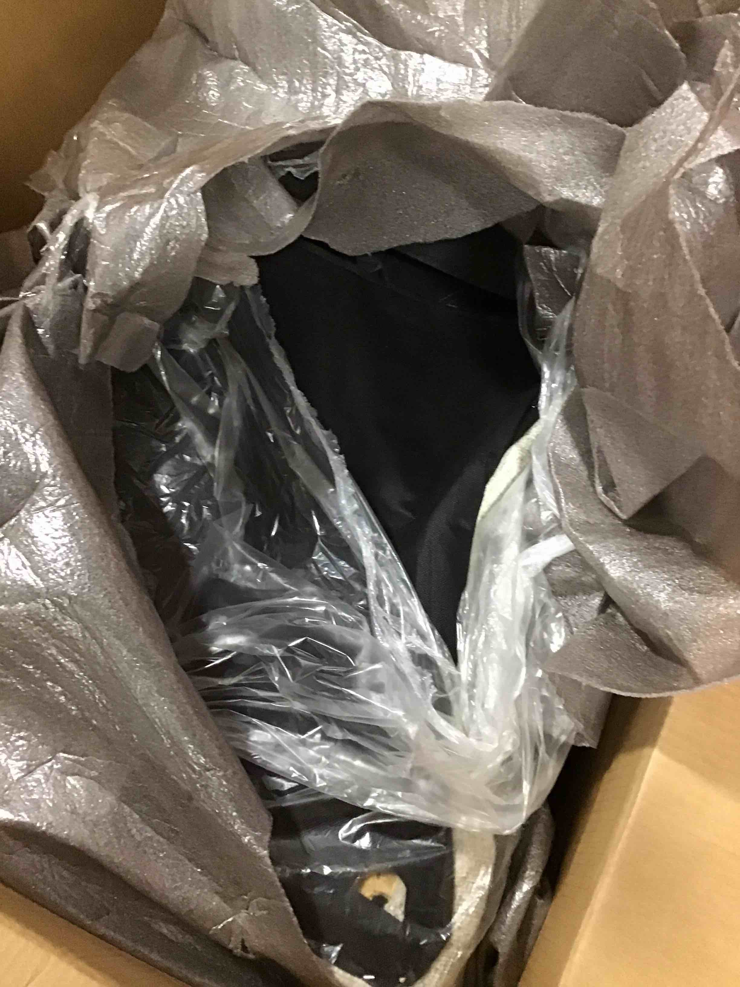 https://s3.amazonaws.com/lotting-images-prod/bidfta/PNK0307578_1727138073752.jpeg