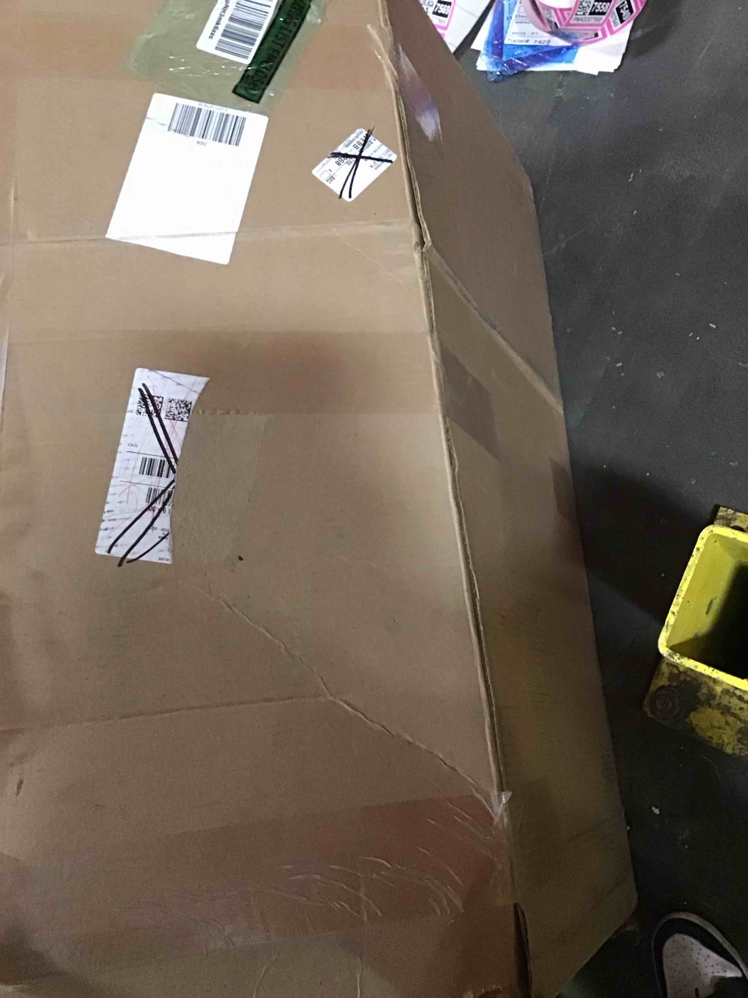 https://s3.amazonaws.com/lotting-images-prod/bidfta/PNK0307578_1727138086926.jpeg